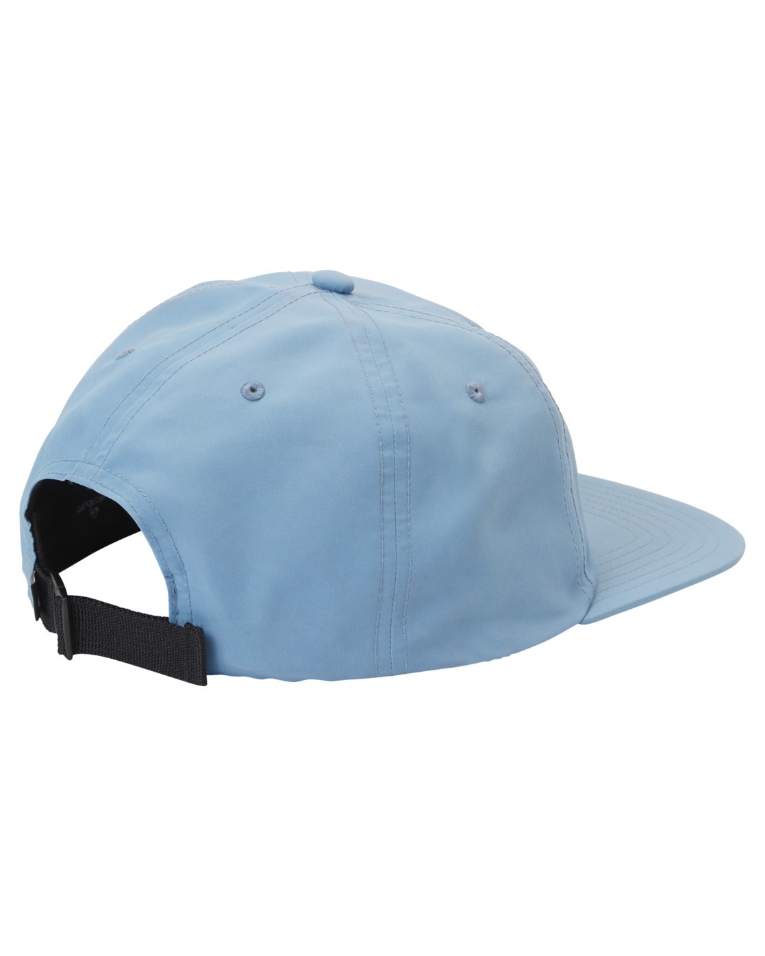 Quiksilver Trucker Cap »Steelhouse Ripper«