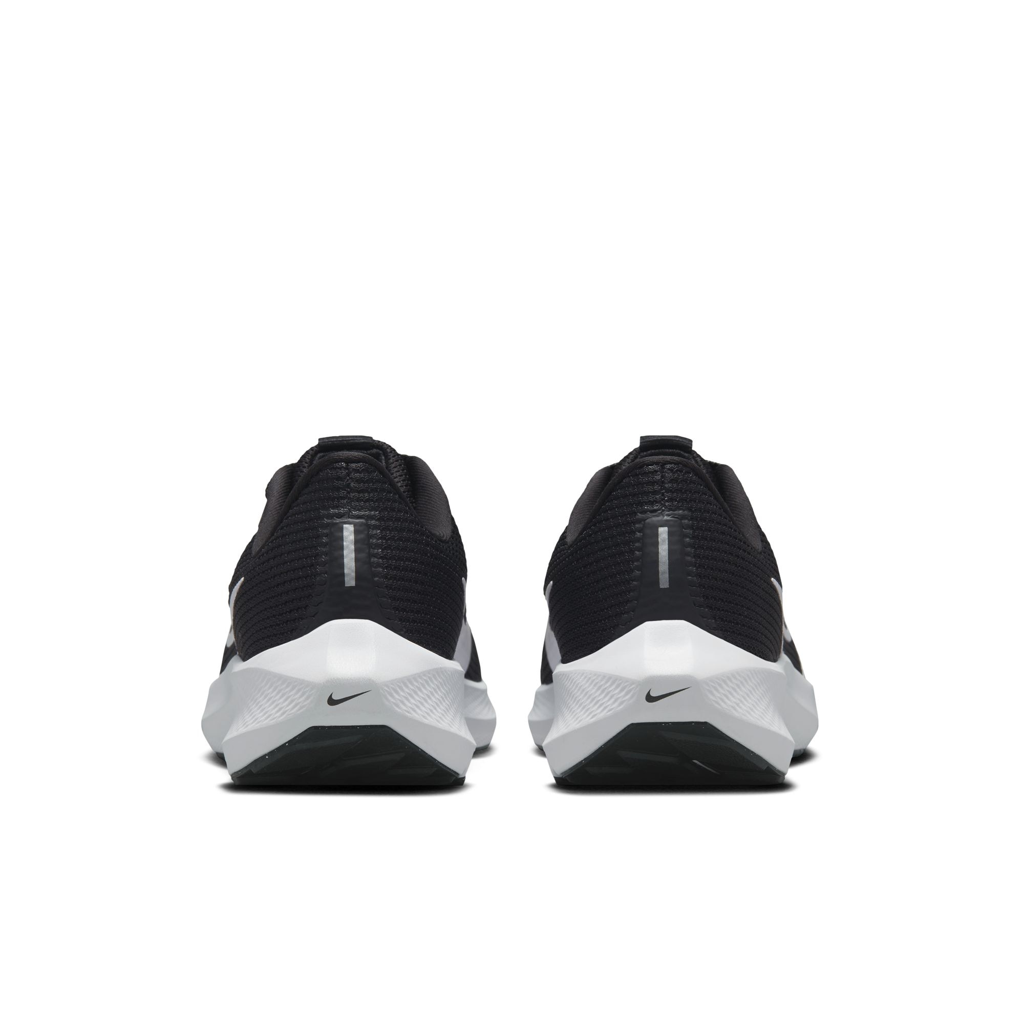 Nike Laufschuh »Pegasus 40«