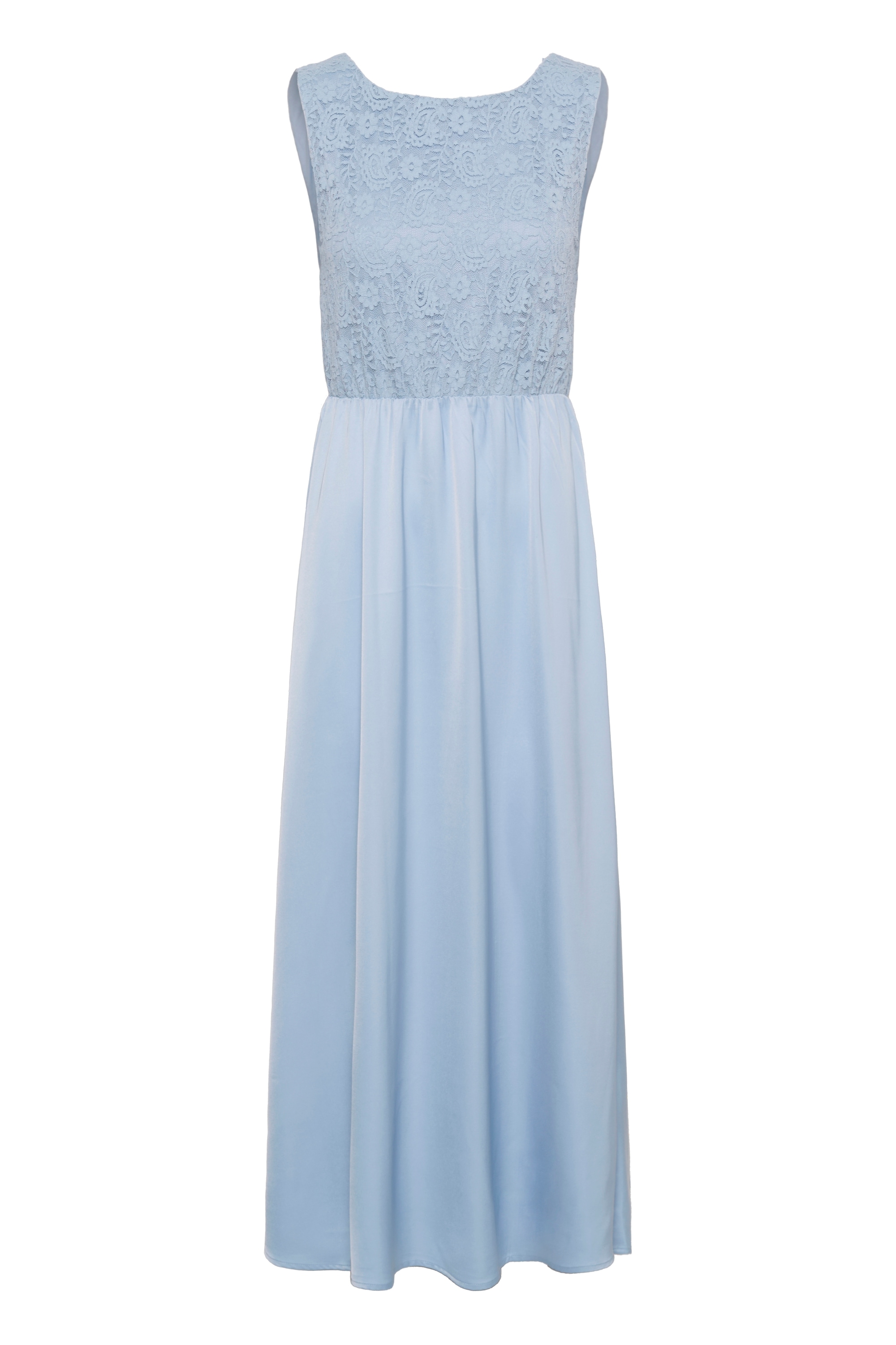 KAFFE Jerseykleid »Damen Jerseykleid KAlouisa«