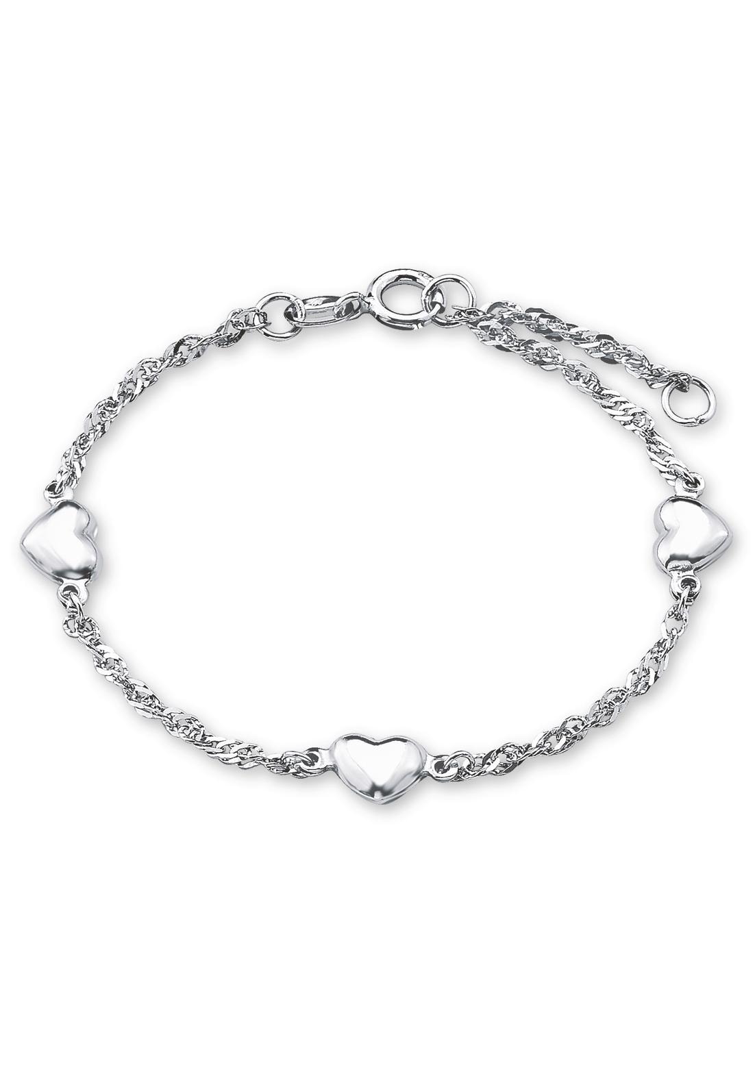 - 9211364« OTTO »Herz, Amor Armband Highlights inspirierende |