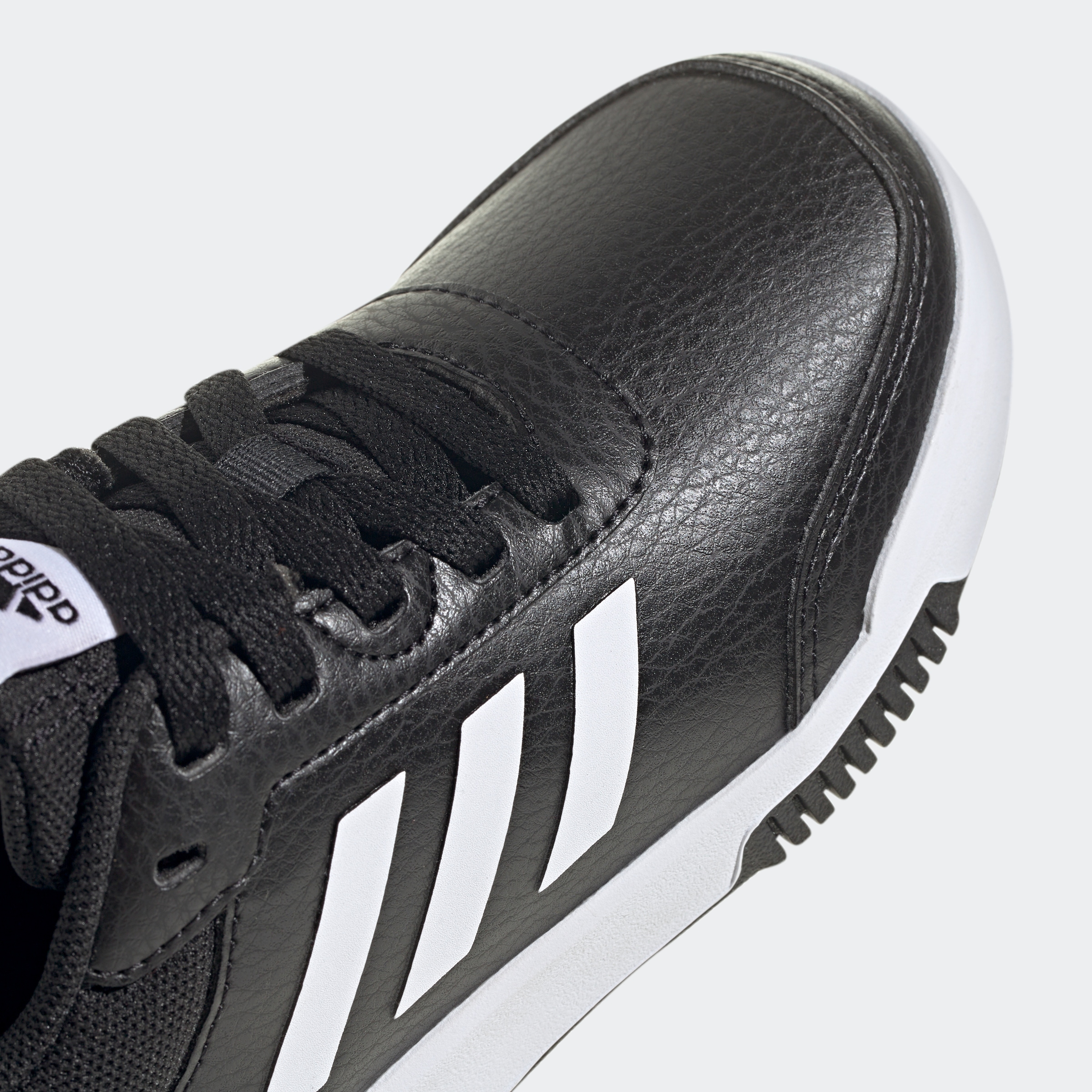 adidas Sportswear Sneaker »TENSAUR SPORT TRAINING LACE«