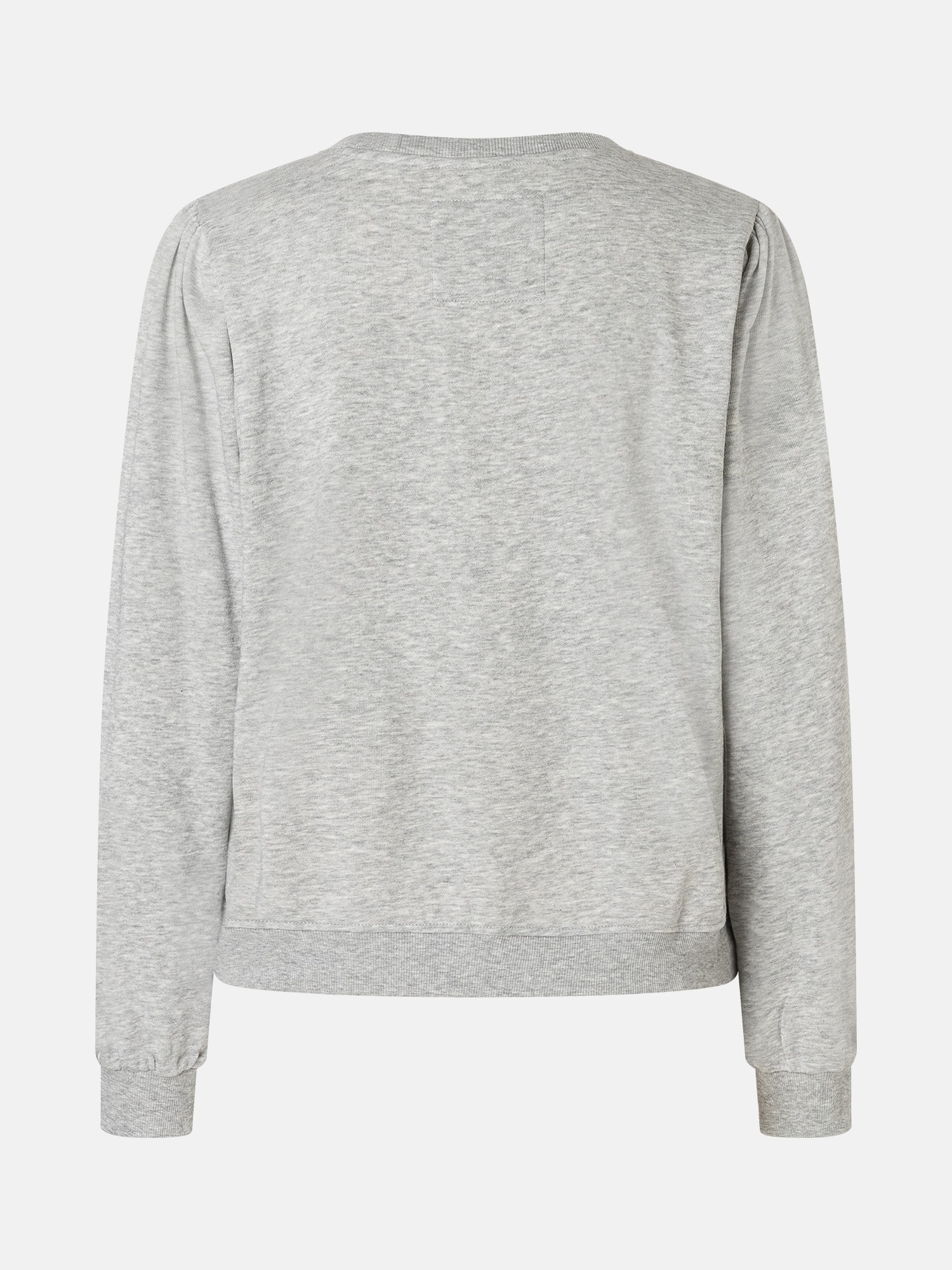 Lieblingsstück Sweatshirt »Uletta«, mit Pailletten

