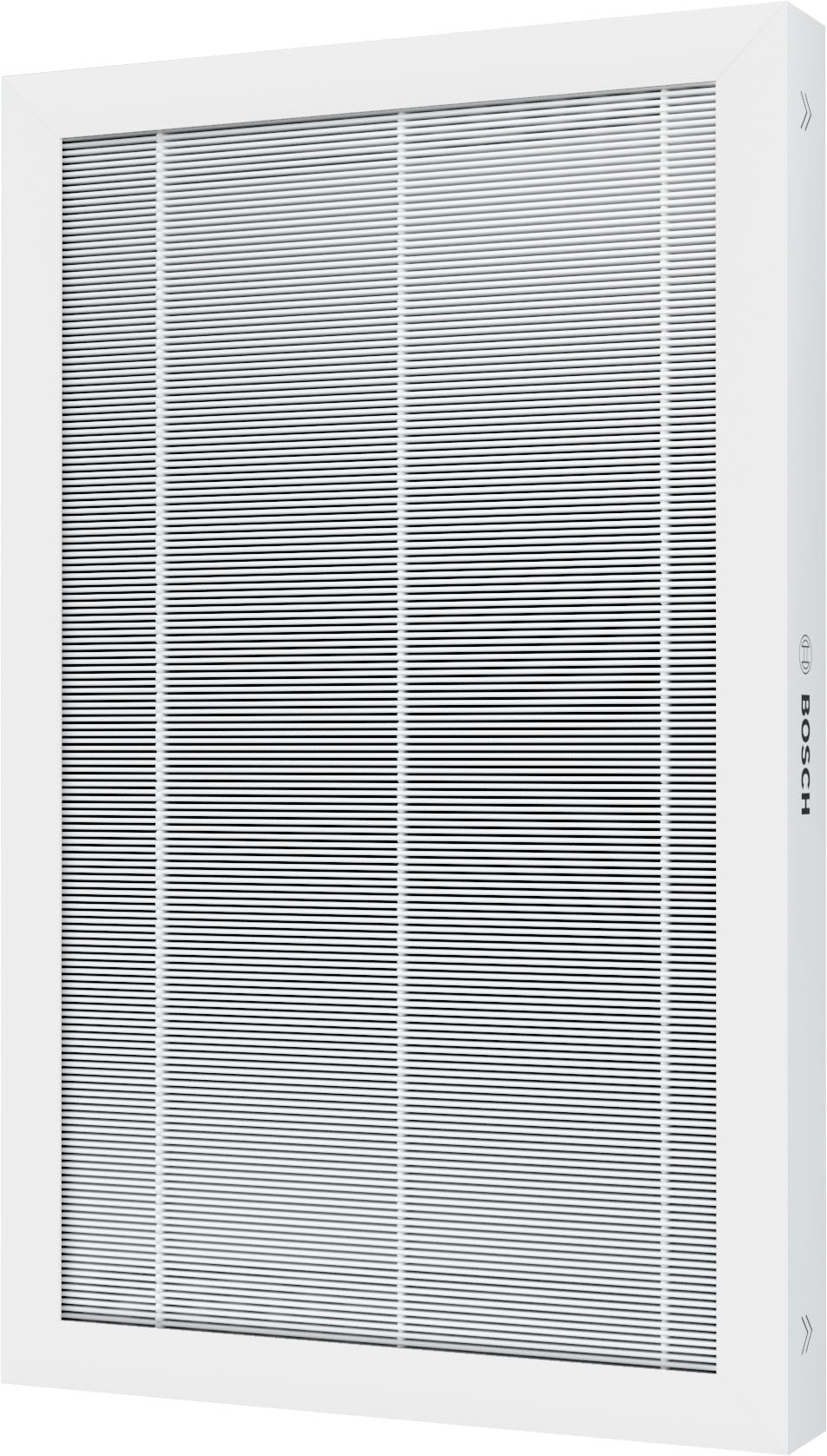 BOSCH Luftentfeuchter »Dry 4000 - Ideal für Wohnung & schnelle Trocknung der Wäsche« für 75 m³ Räume Entfeuchtung 16 l/Tag Tank 2,5 l