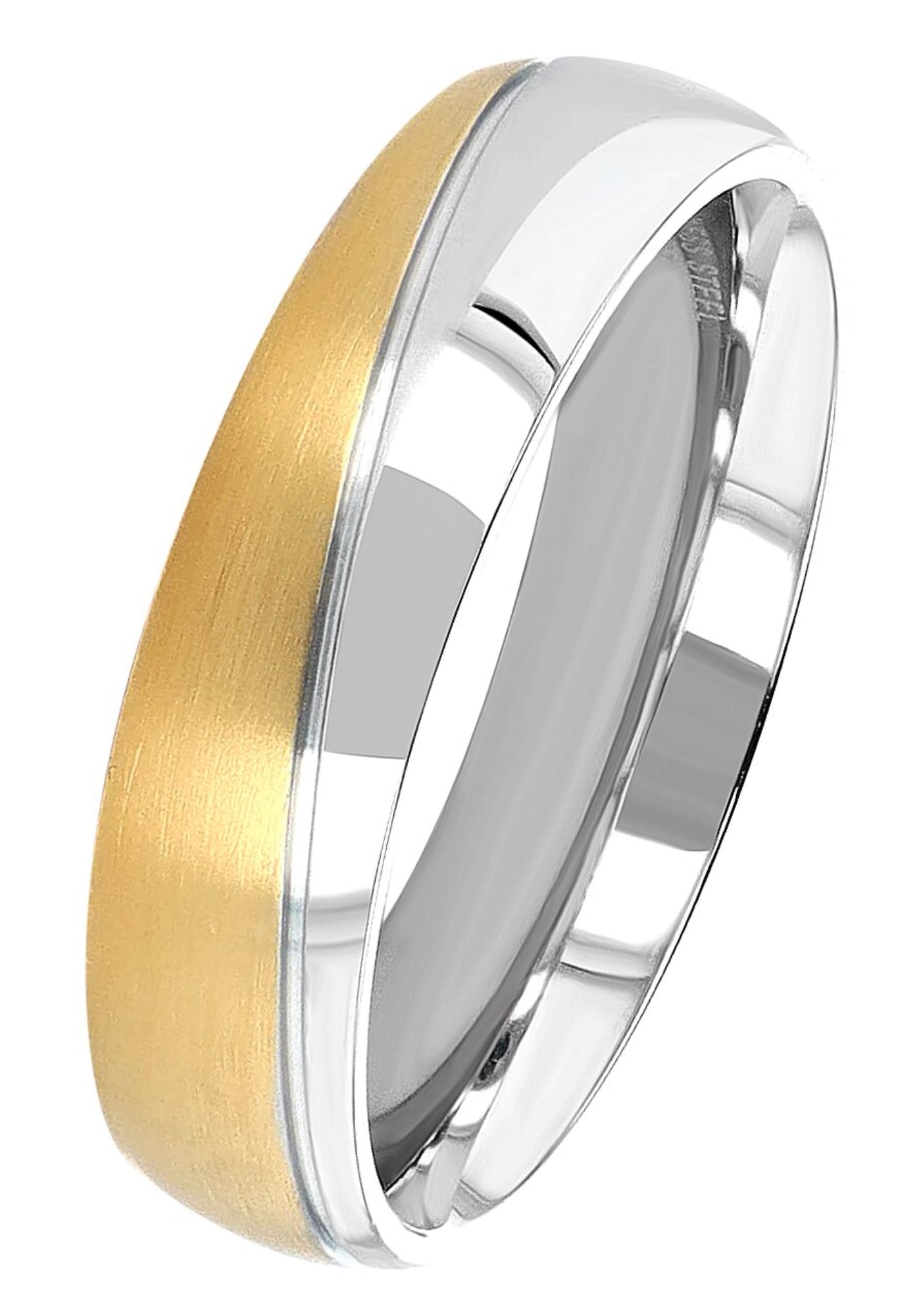 AKZENT Partnerring »Tempting Sweet, langlebig«