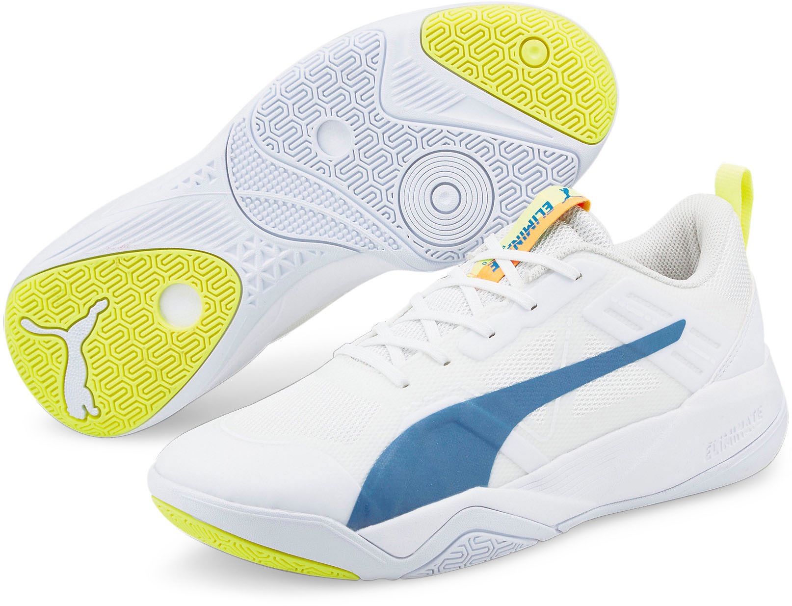 PUMA Indoorschuh »Eliminate Pro«