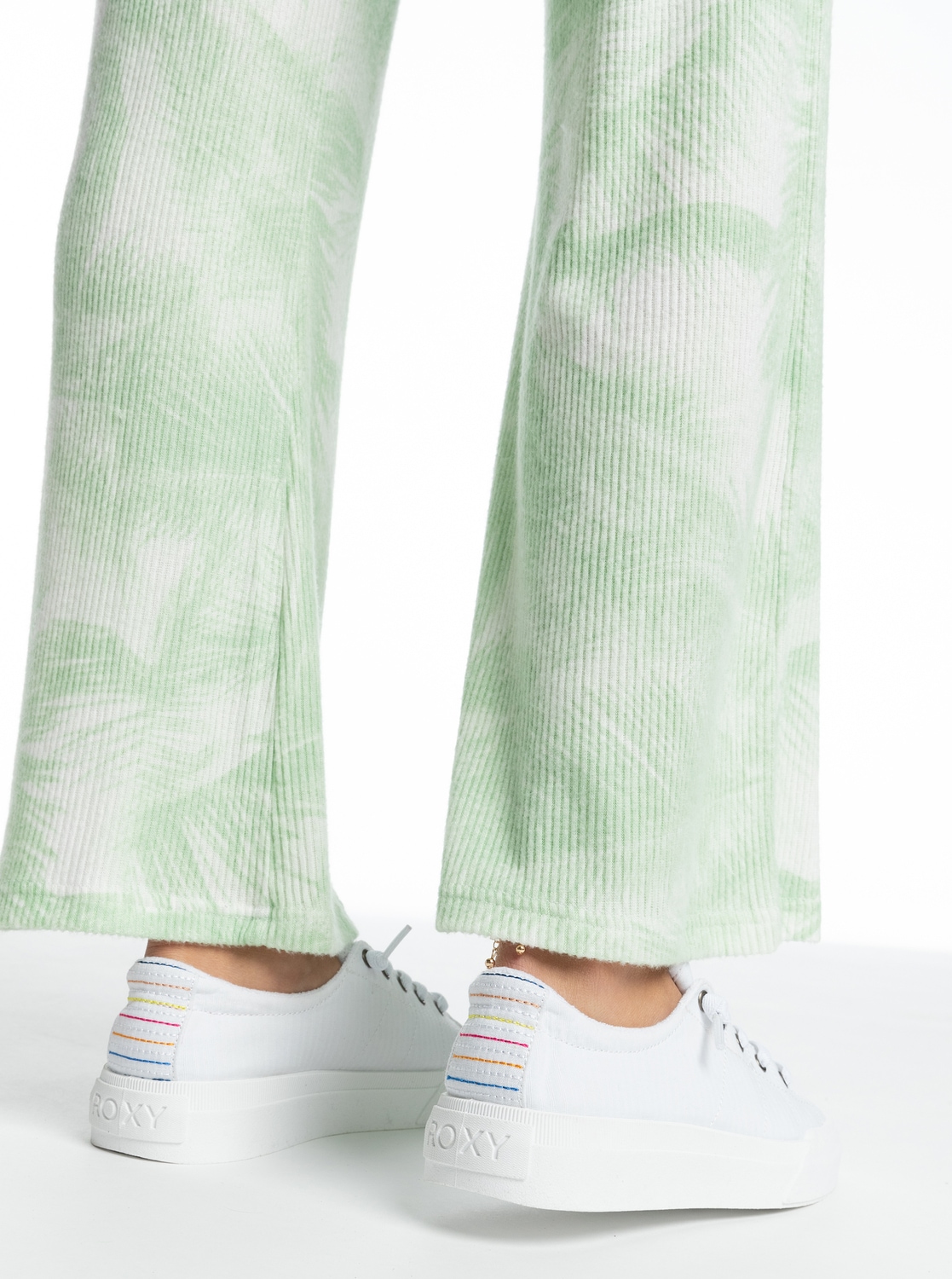 Roxy Sneaker »Roxy Rae«