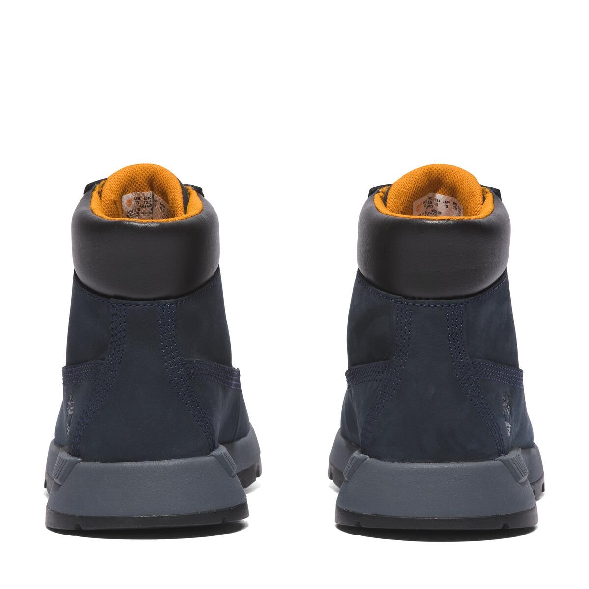 Timberland Schnürboots »KILLINGTON TREKKER MID LACE UP SNEAKER«, Winterschuhe, Sneakerboots, Winterboots