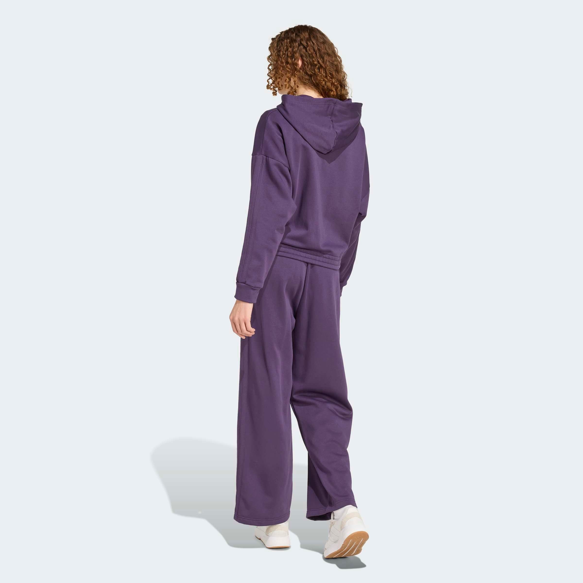 adidas Sportswear Trainingsanzug »W ENERGIZE TS«, (2 tlg.)