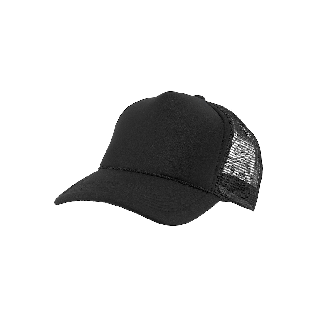 MSTRDS Trucker Cap