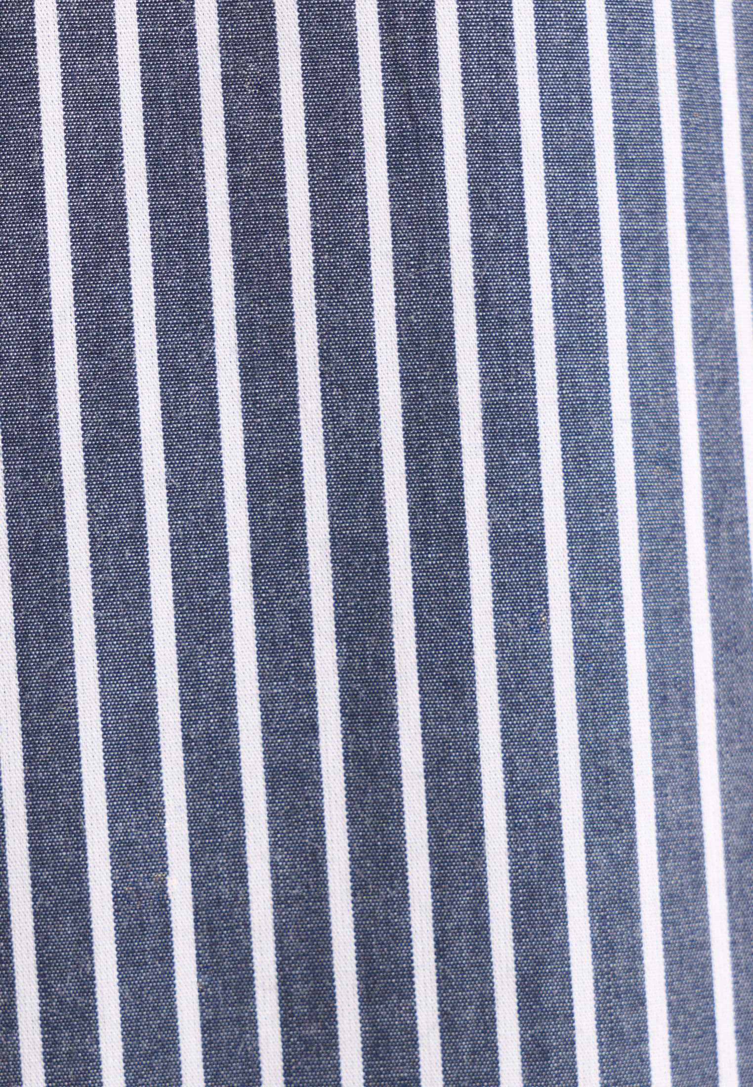 seidensticker Schlafhose