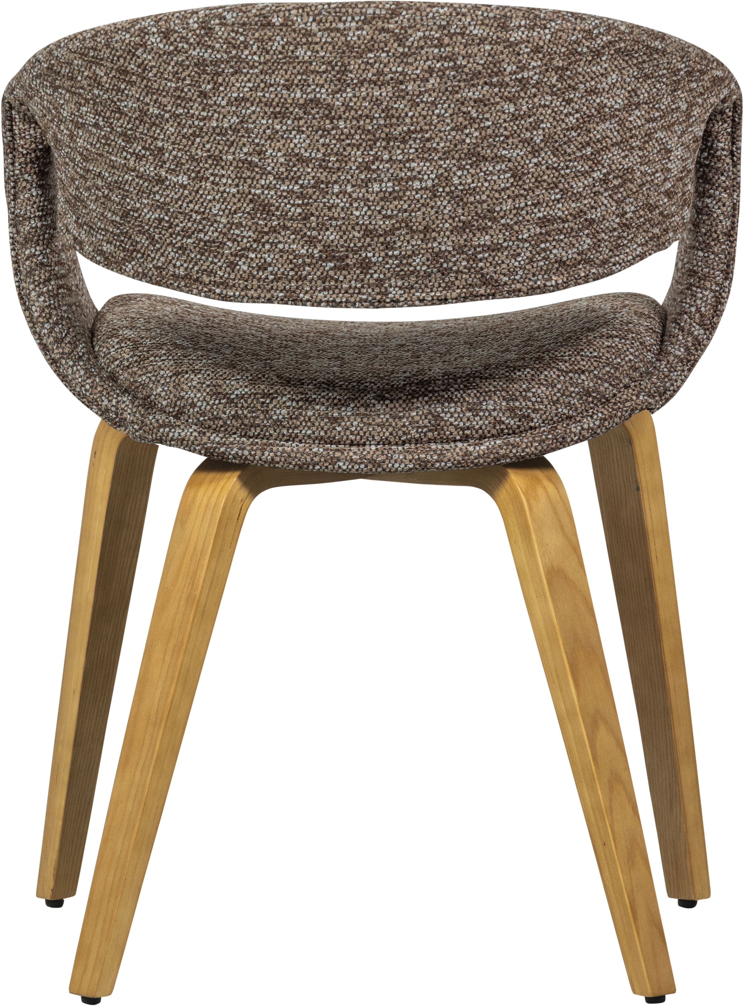 WOOOD Esszimmerstuhl ()