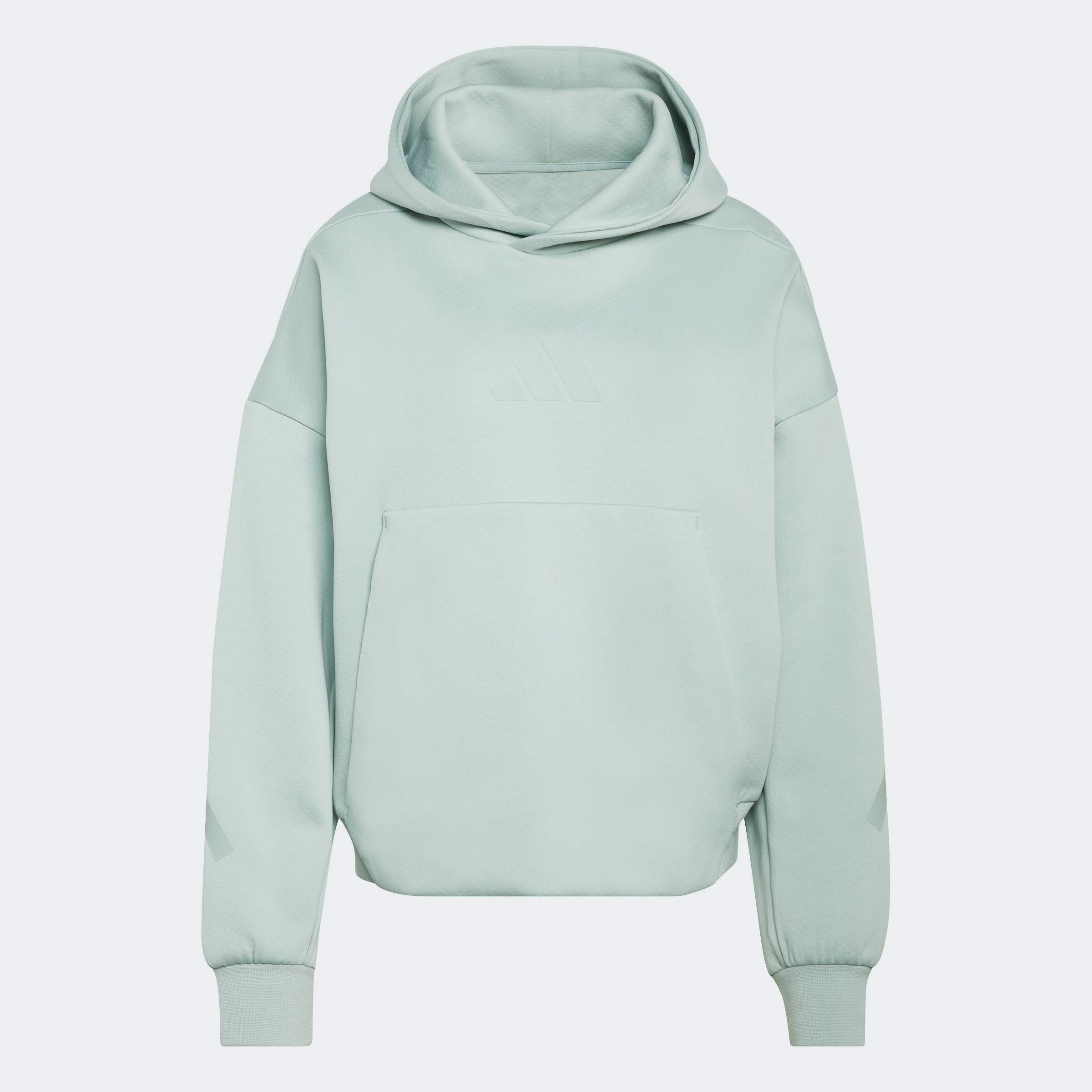 adidas Sportswear Kapuzensweatshirt »W Z.N.E. OH HD«
