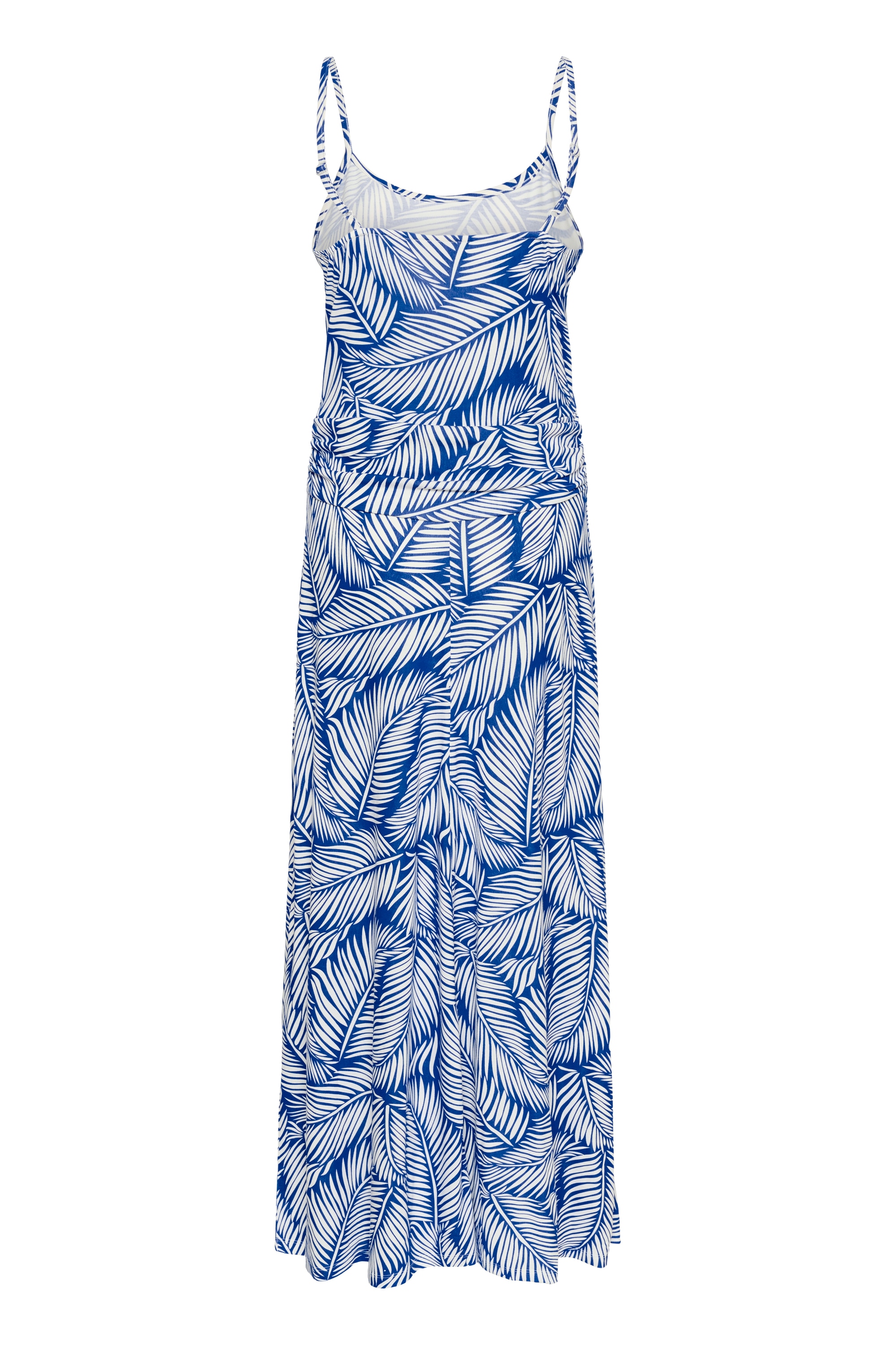 KAFFE Badekleid »Accessoires KAdahlia«