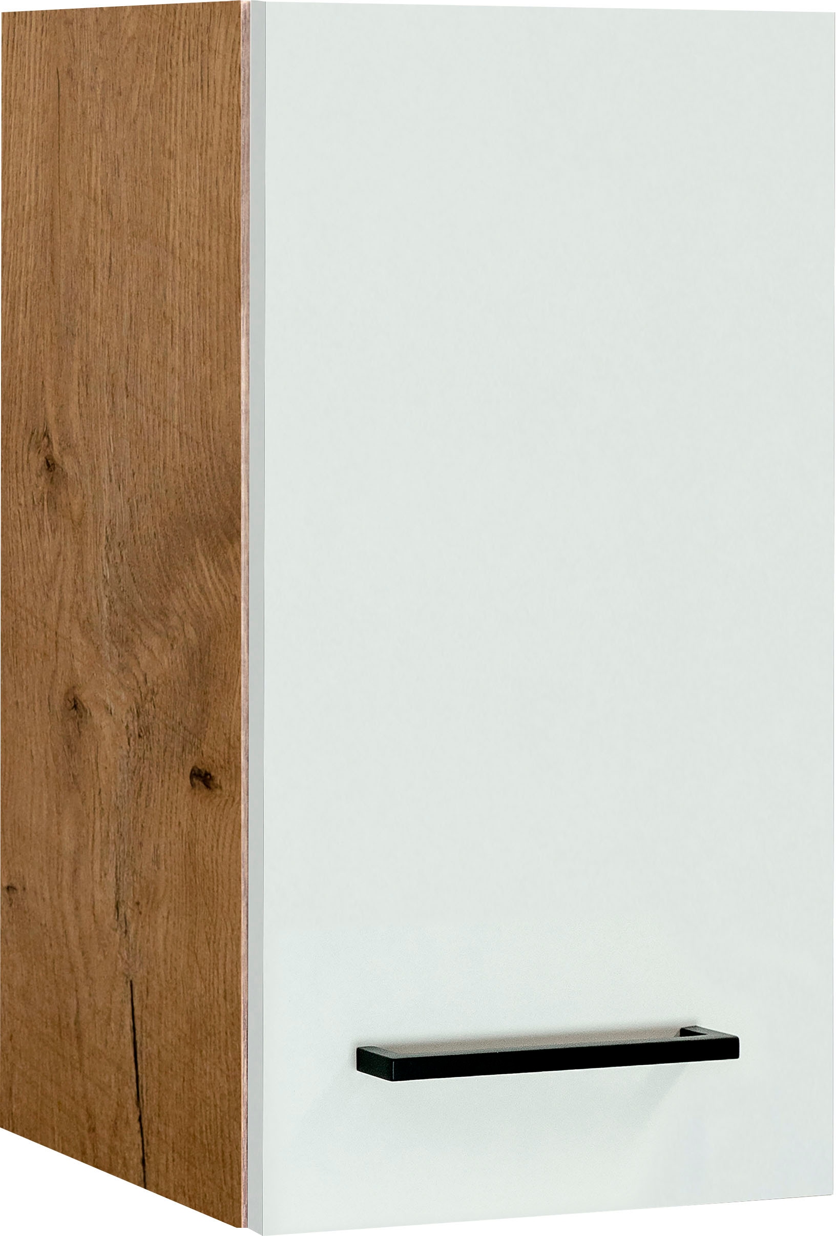 Flex-Well Hängeschrank »Vintea«, (B x H x T) 30 x 54,8 x 32 cm, mit  Metallgriffen kaufen bei OTTO