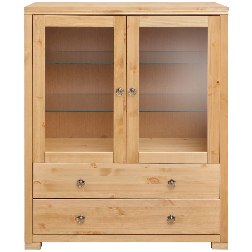 Home affaire Highboard »Gotland«