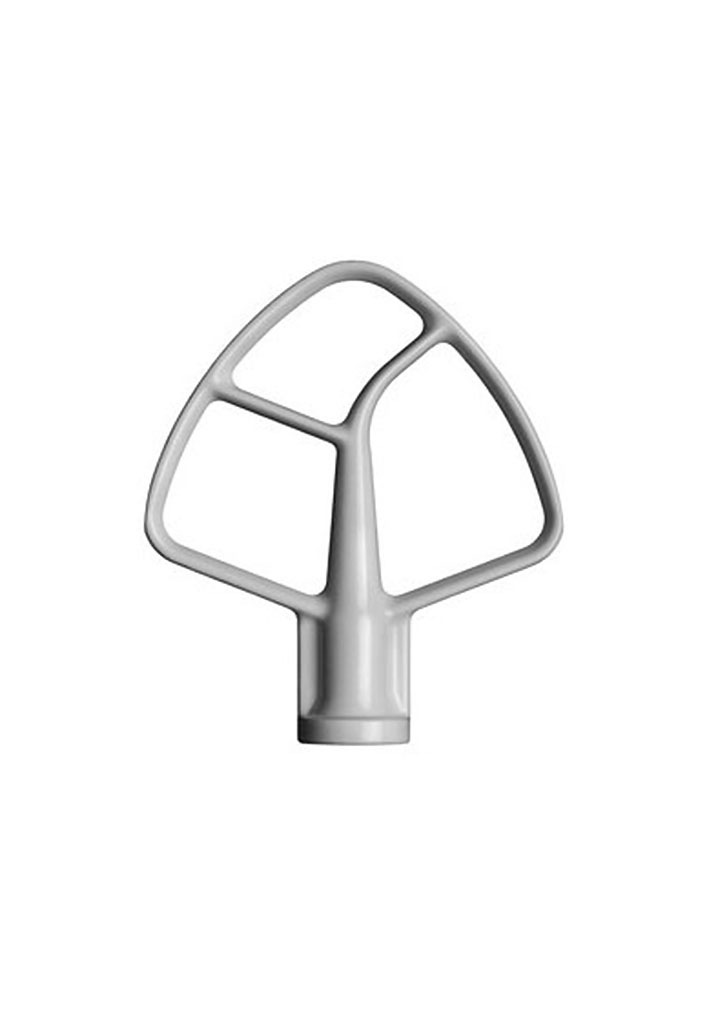 KitchenAid Küchenmaschine »5KSM175PSE«, mit Zubehör im Wert von ca. 112,-€ UVP