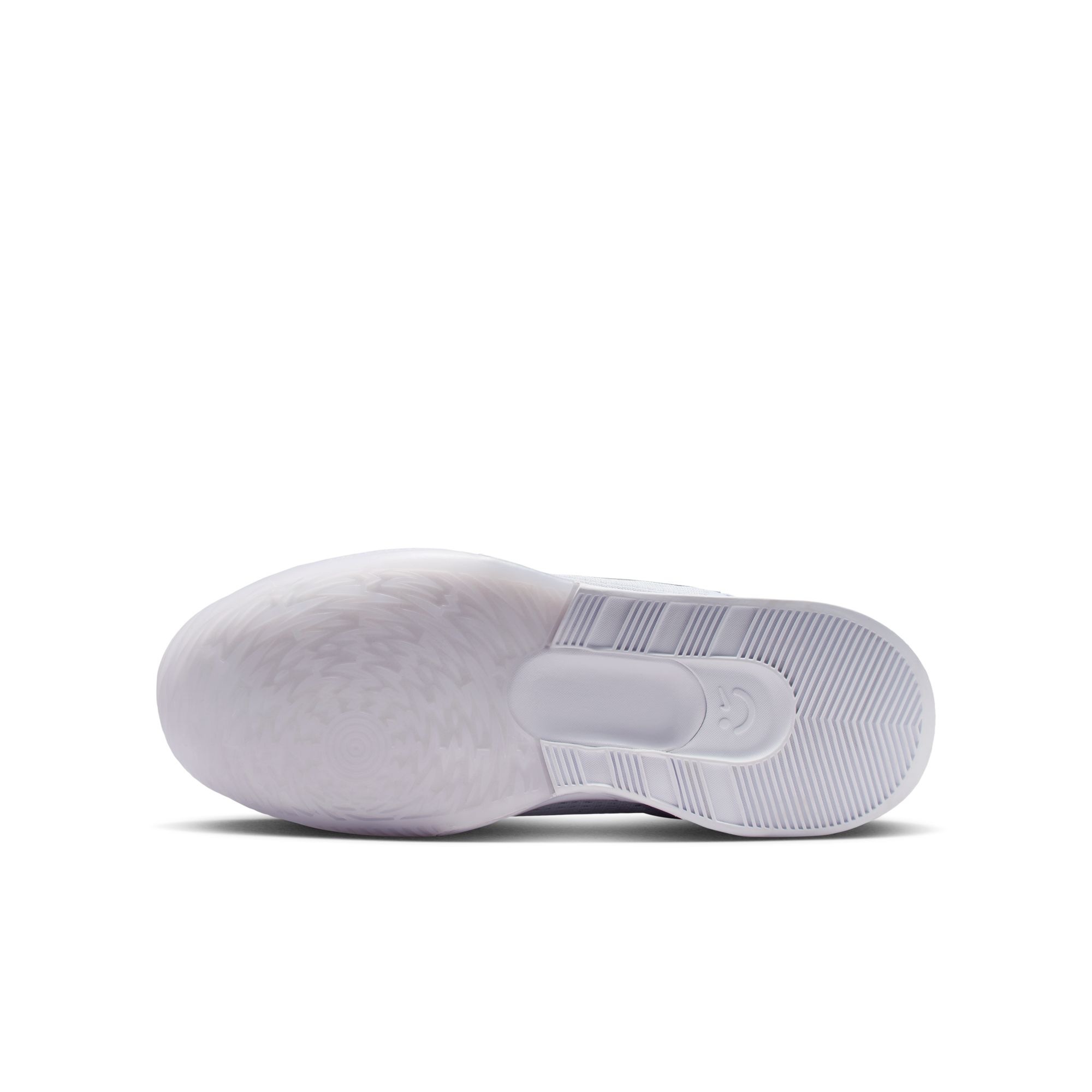 Nike Laufschuh »KIDS CROSSCOURT (GS)«