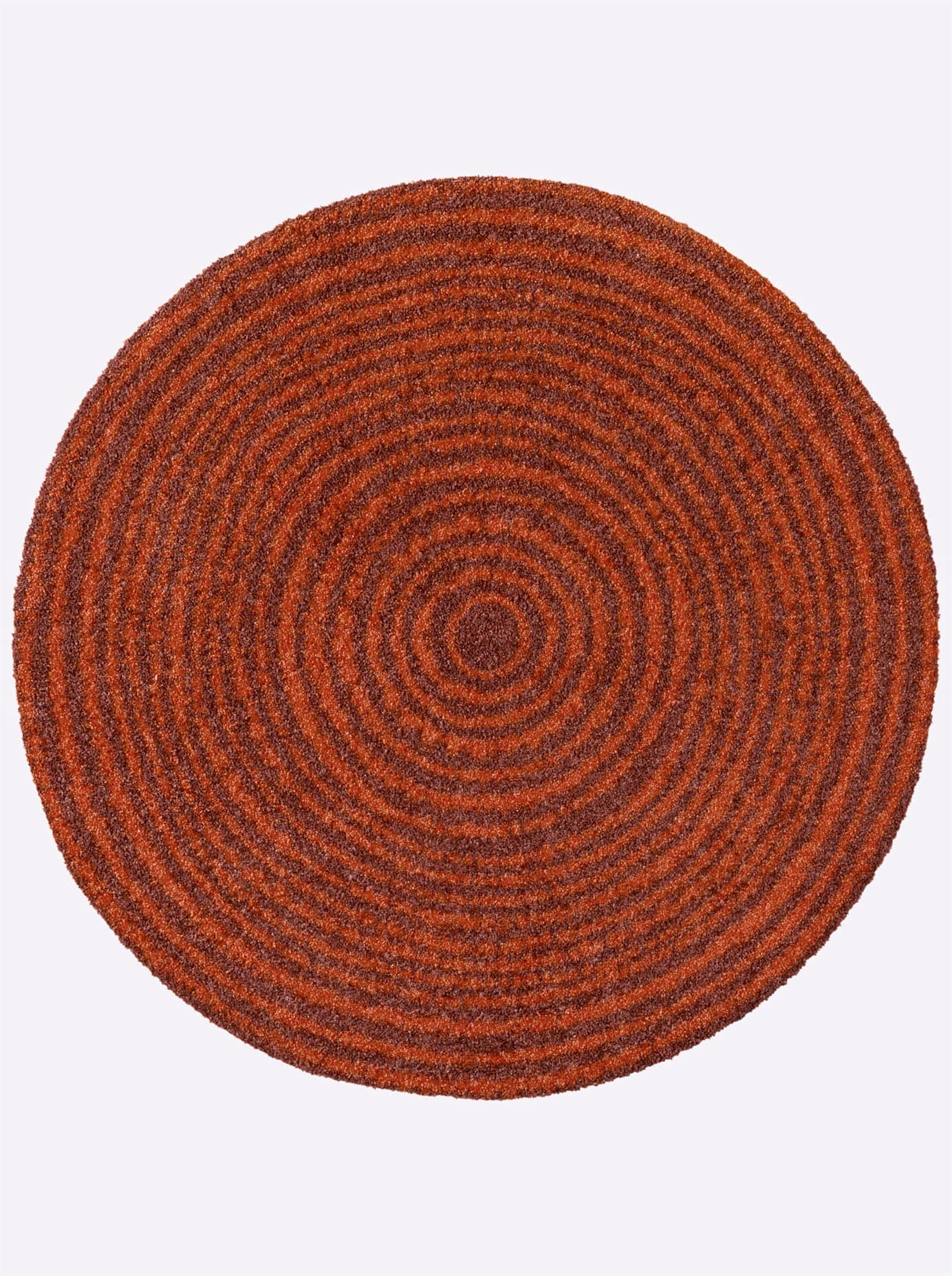 Salonloewe Fußmatte 7 mm Höhe