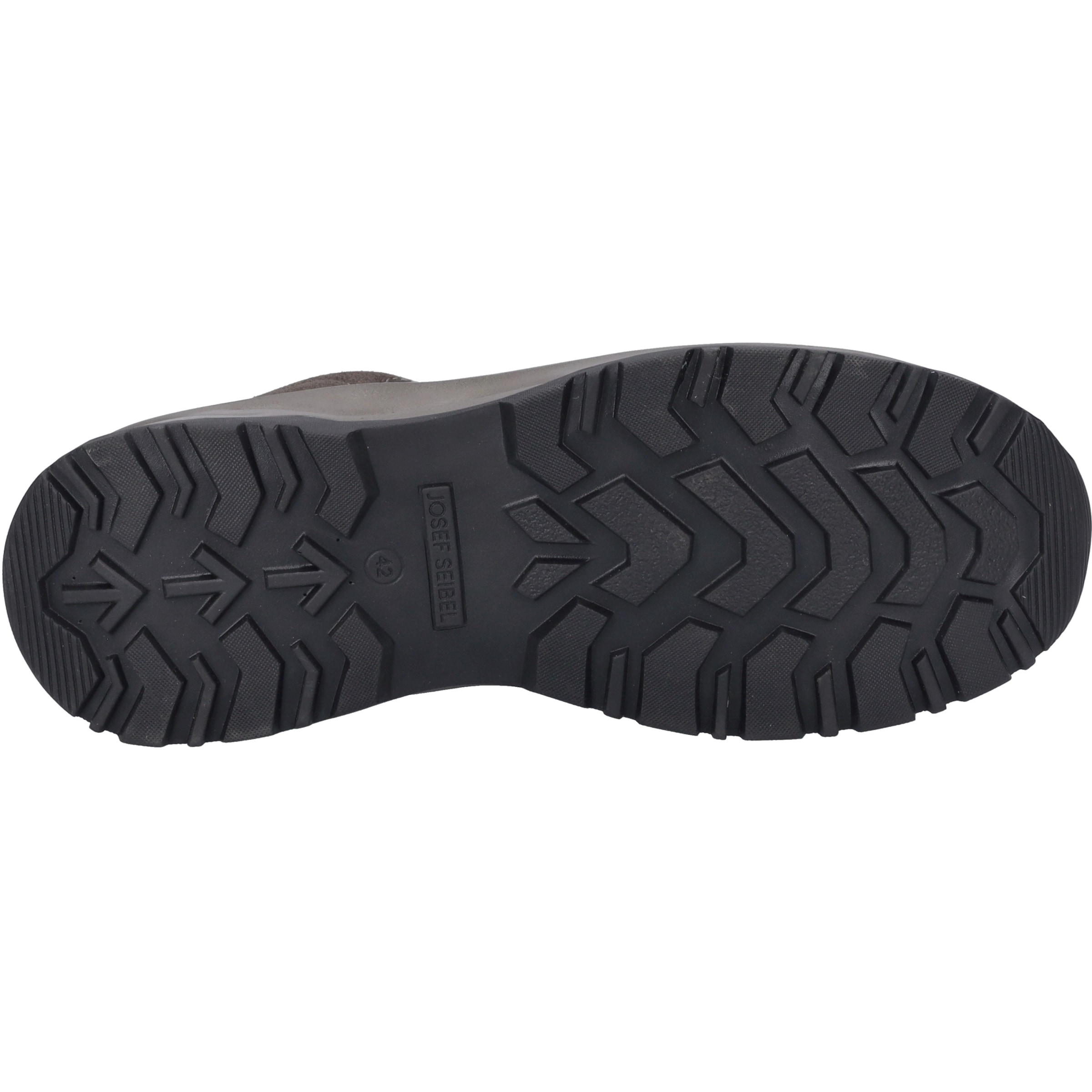 Josef Seibel Stiefelette »Leroy 01, moro«