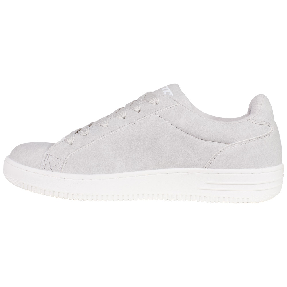 lotto Sneaker  - in angesagtem Y2K Design