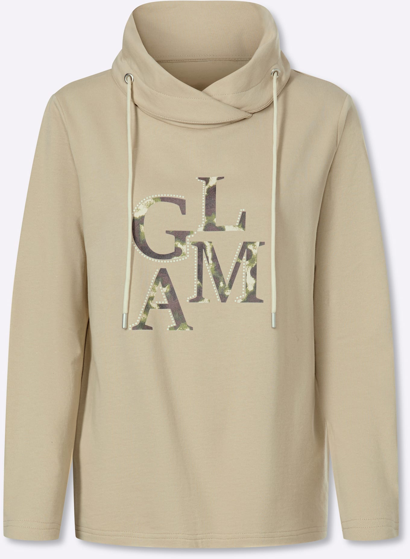 heine Sweatshirt

