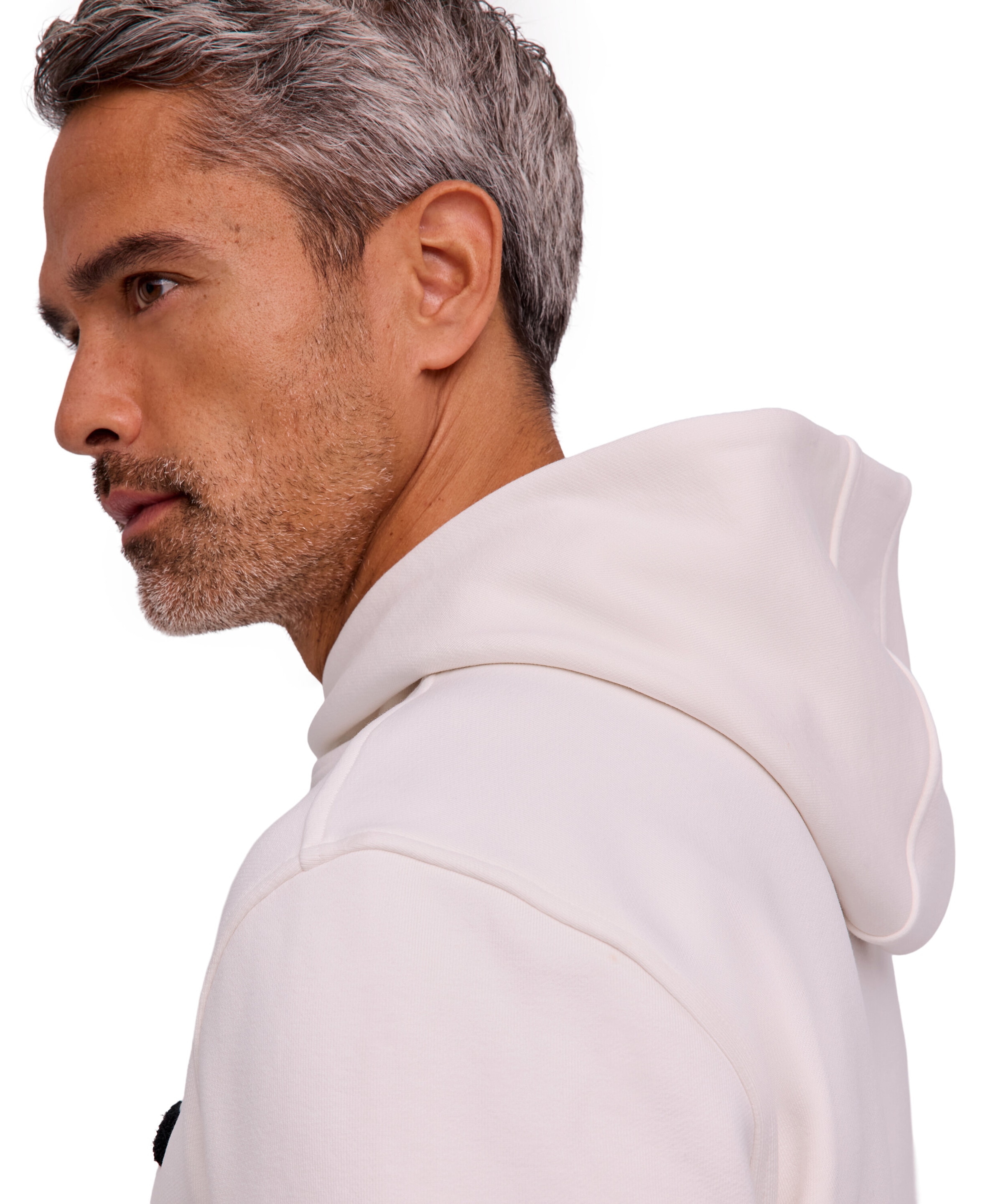 FALKE Kapuzenpullover »FALKE Hoodie« 1 Stk.