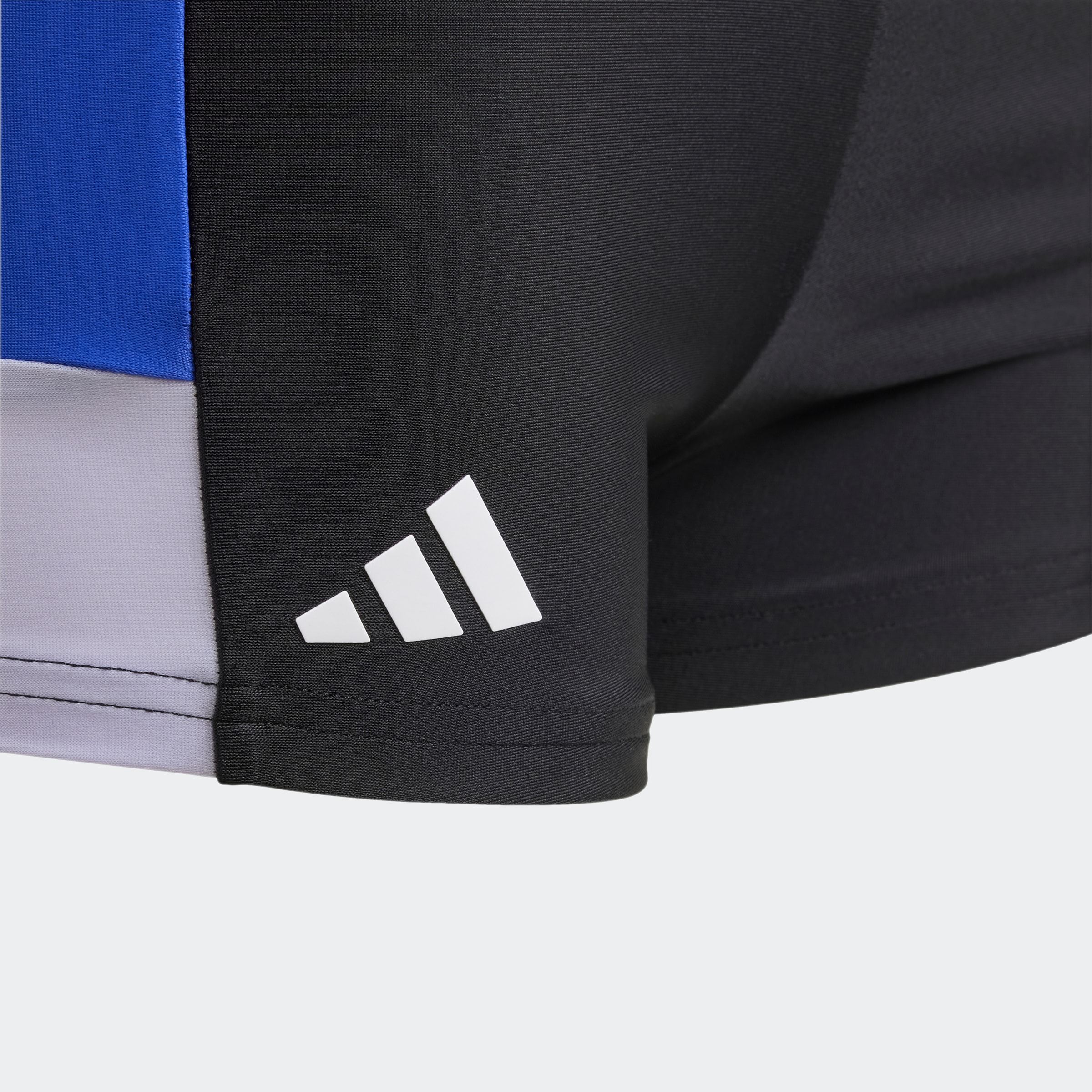 adidas Performance Badehose »CB BOXER BY«, (1 St.)