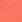 orange orange
