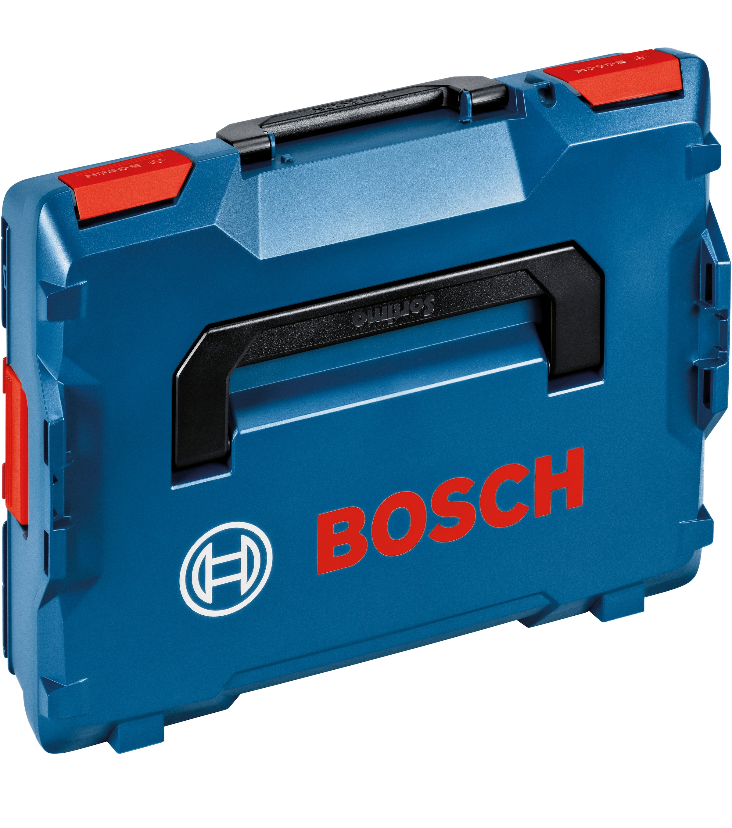 Bosch Professional Werkzeugbox »Koffersystem »L-BOXX 136««