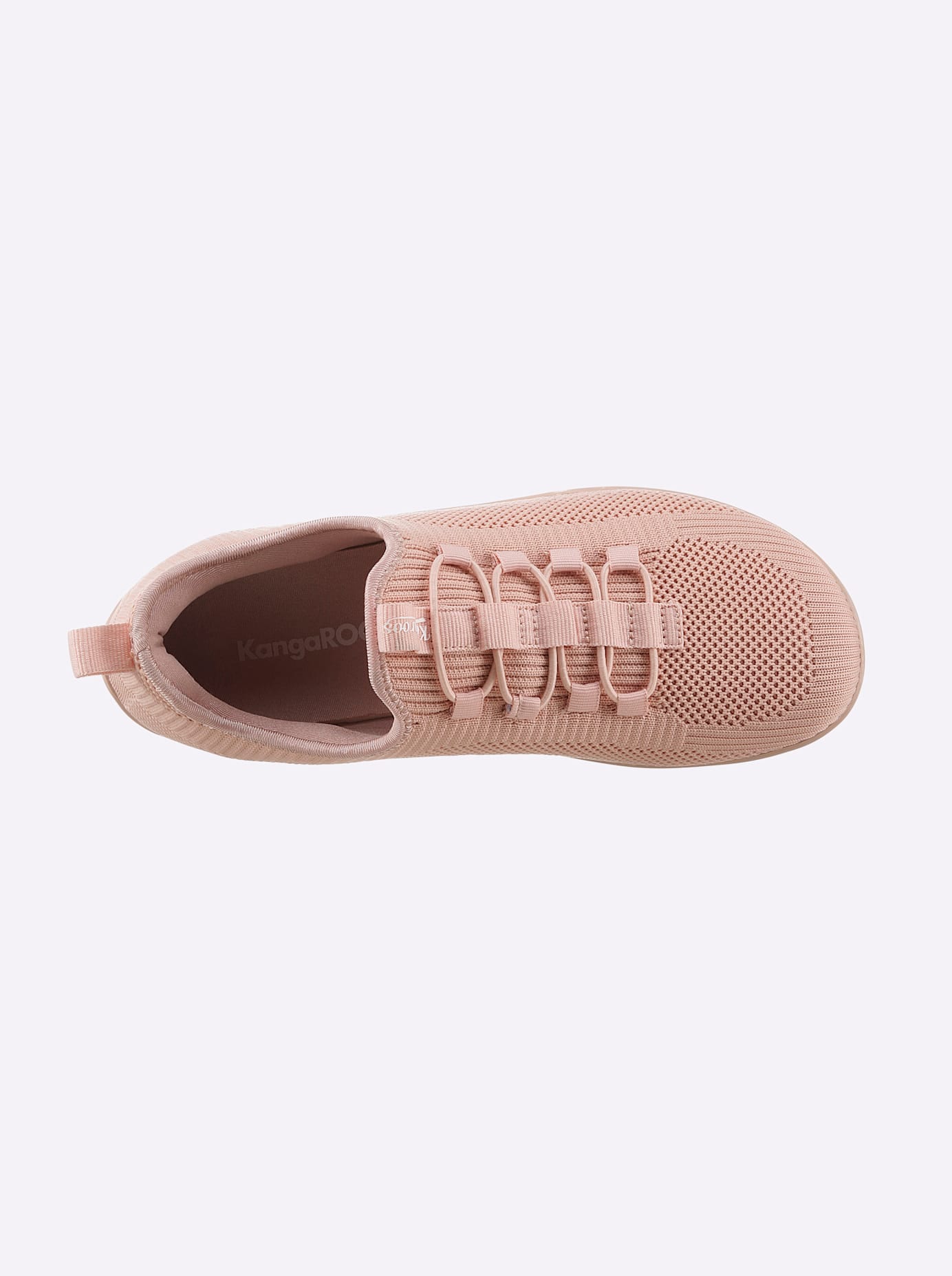 KangaROOS Sneaker