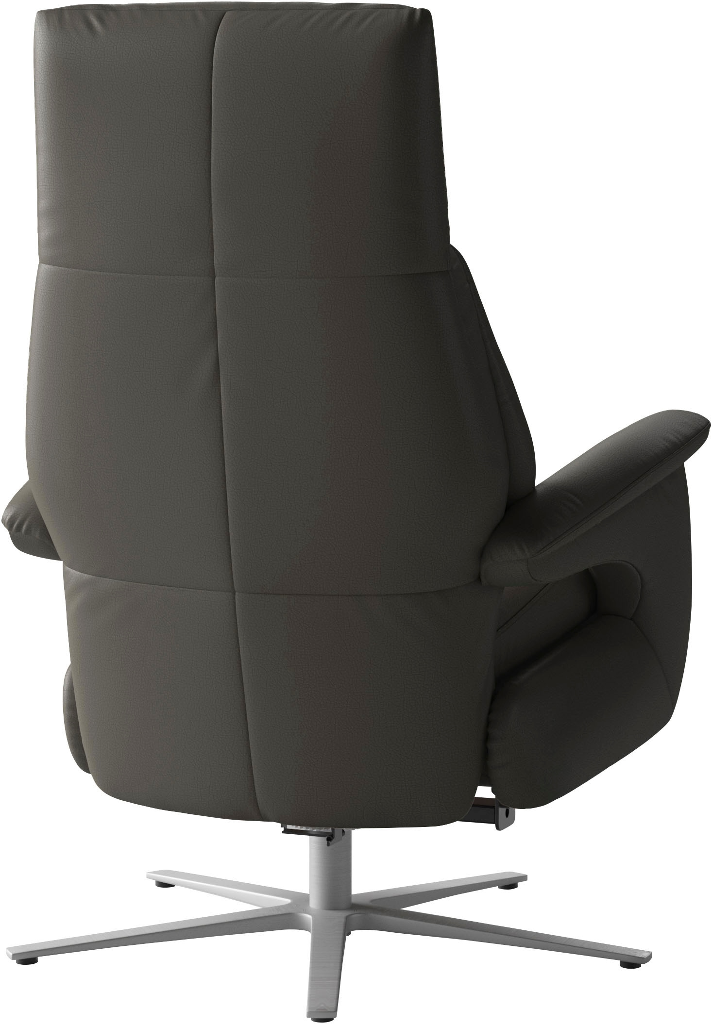 sit&more TV-Sessel »TV Lazy« zur Auswahl mit Herz-Waage-Position