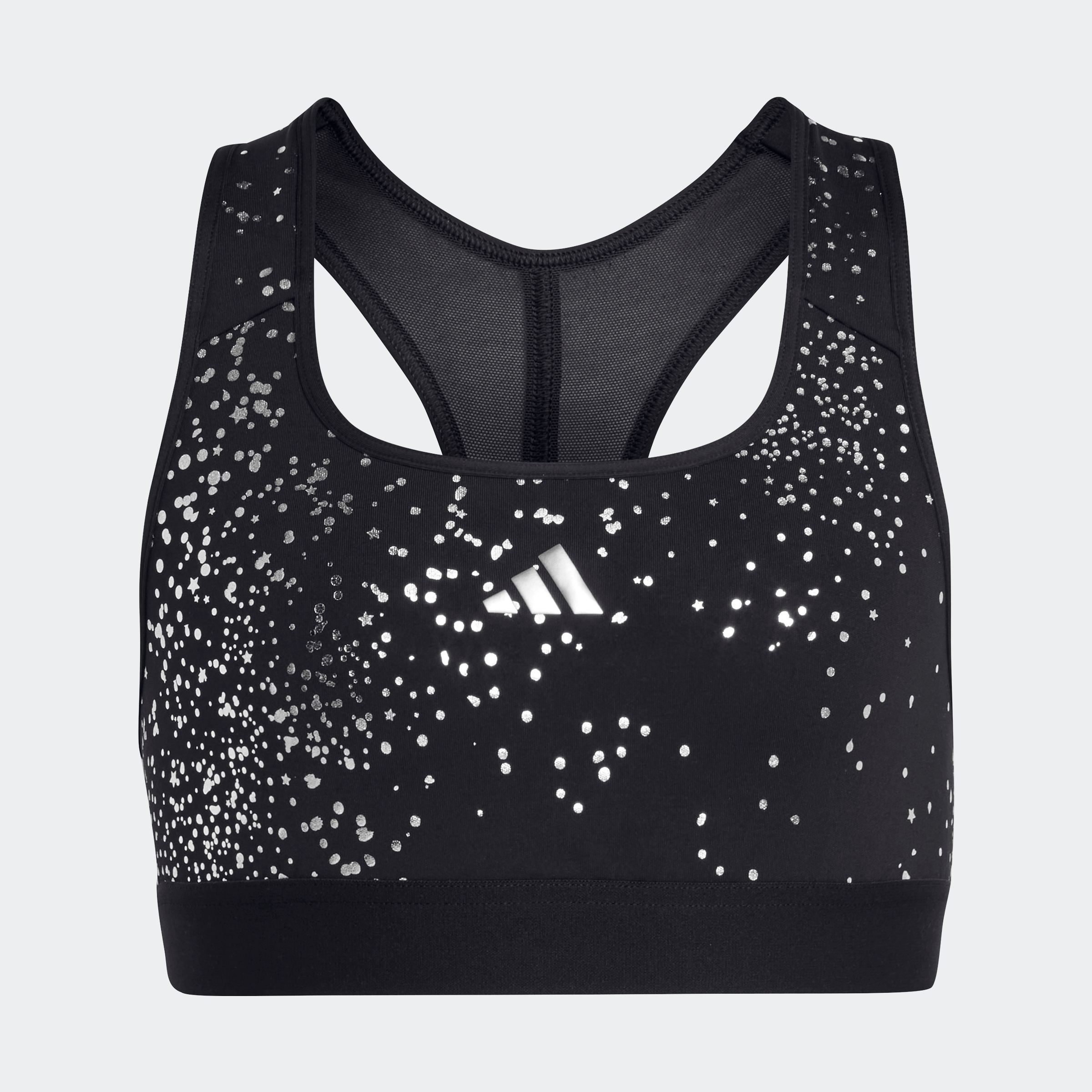 adidas Sportswear Sport-BH »JG PWR GL BRA«