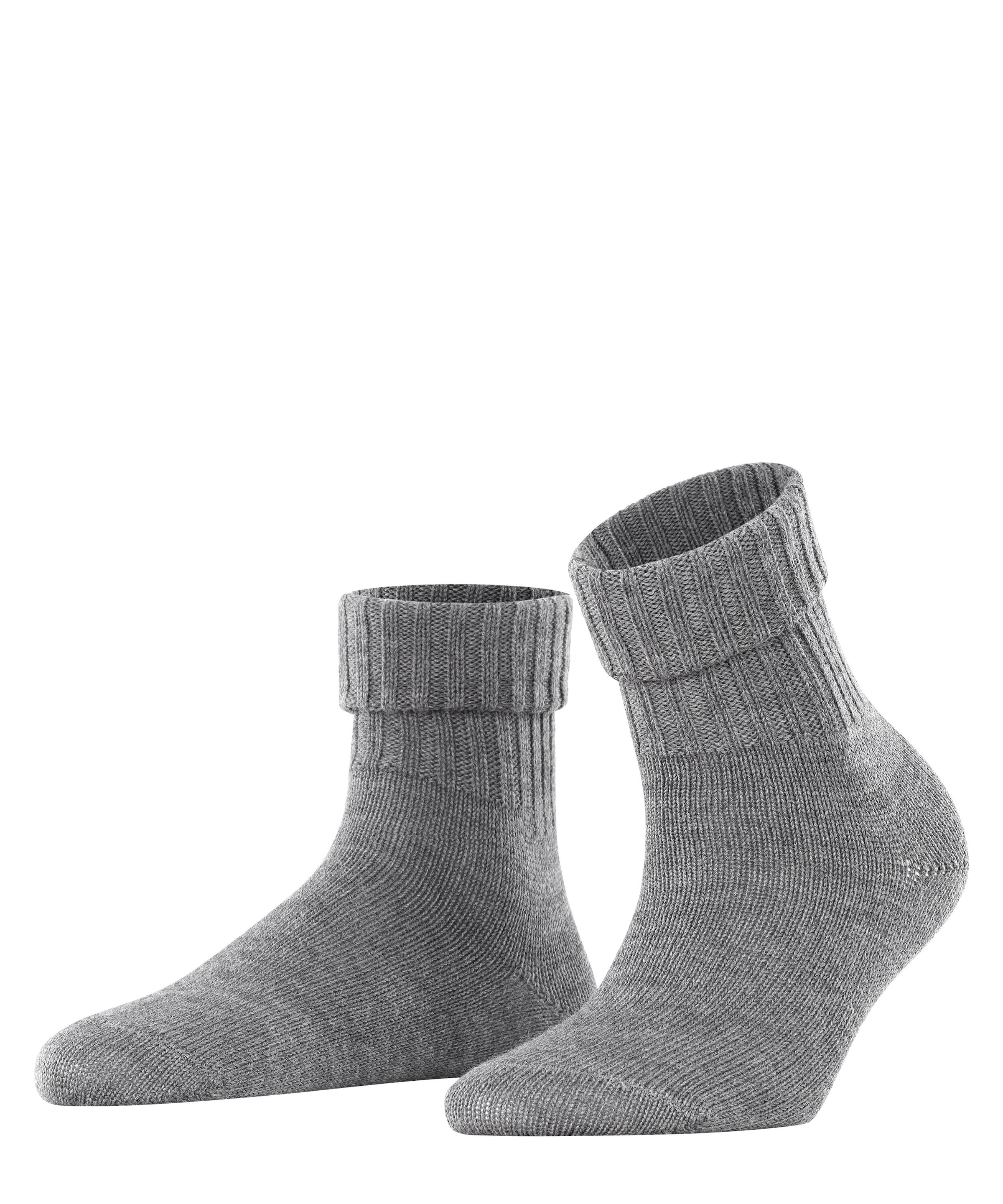 Burlington Socken »Plymouth« Einheitsgröße 36-41, unifarben, wärmende Wollmischung