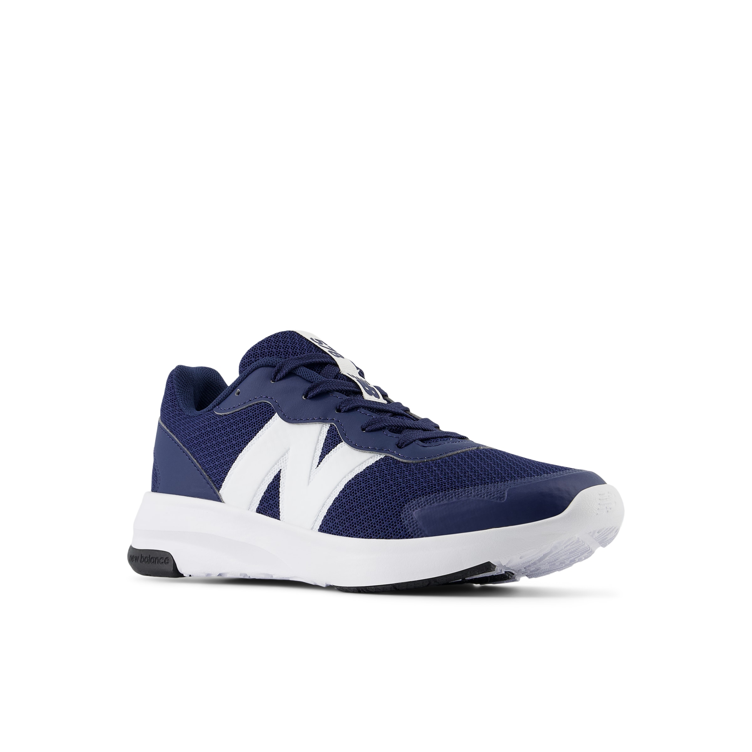 New Balance Laufschuh »578«