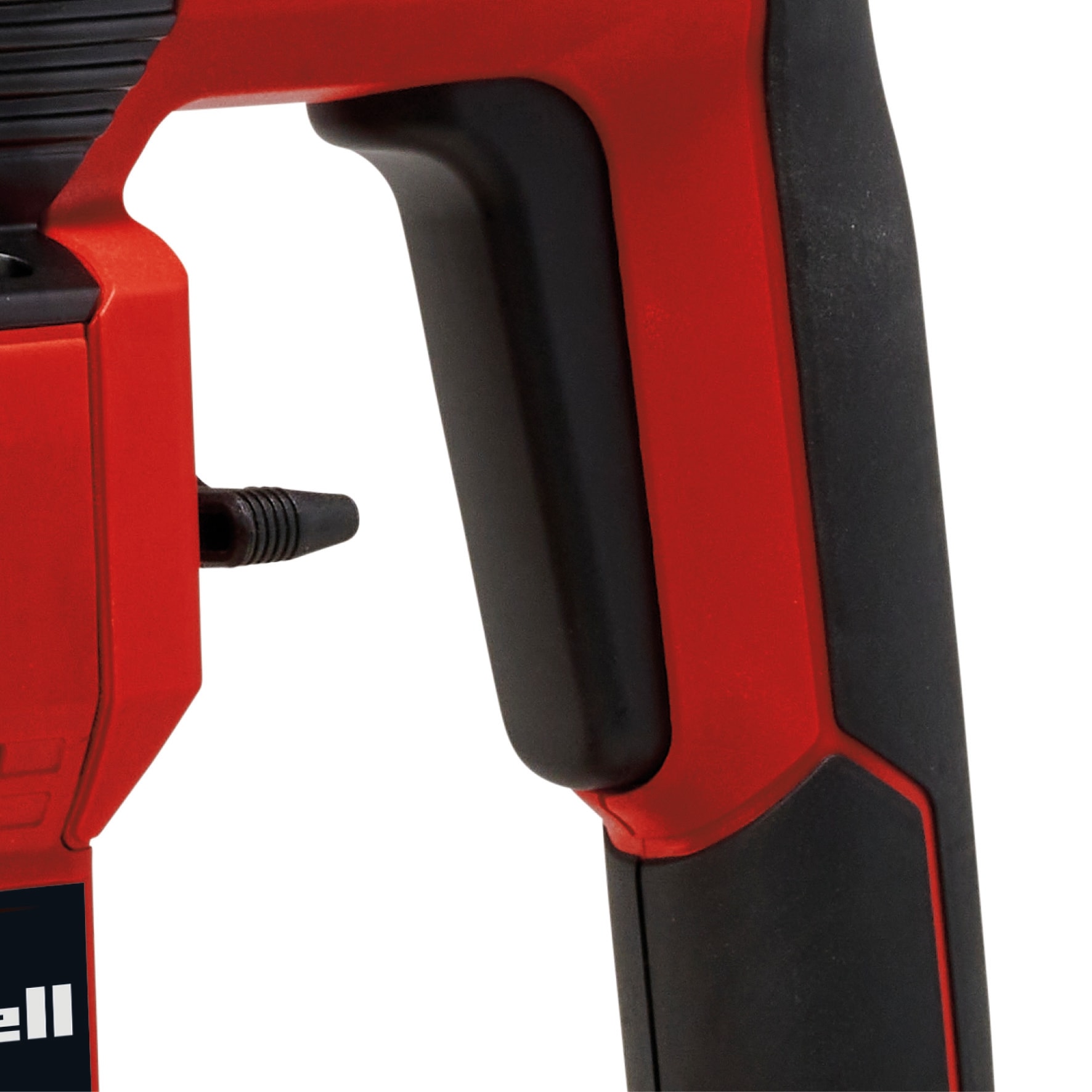 Einhell Bohrhammer »TC-RH 28 3F«, Bohren, Hammerbohren, Meißeln mit Fixierung, inkl. Koffer