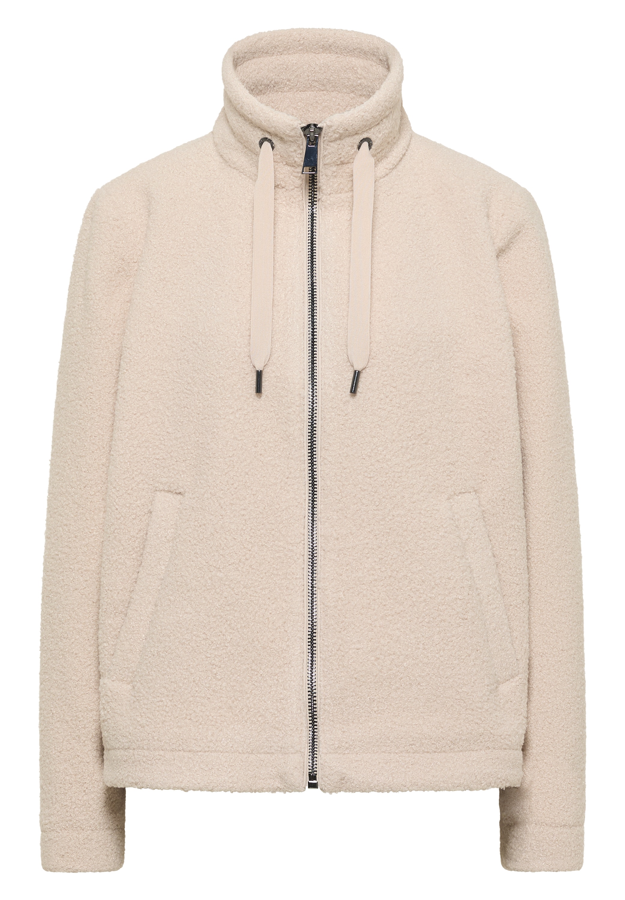 Cecil Kurzjacke ohne Kapuze