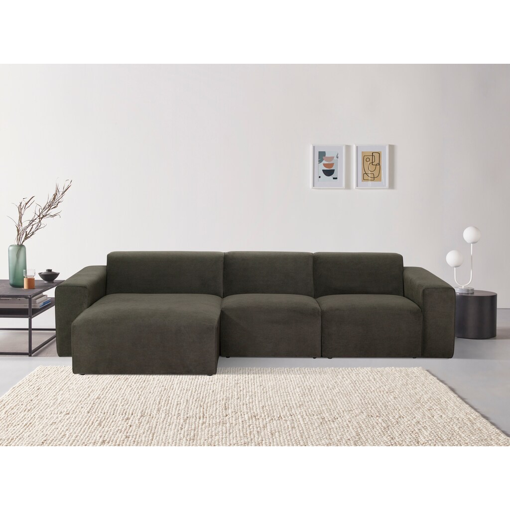 andas Ecksofa »Kalix«