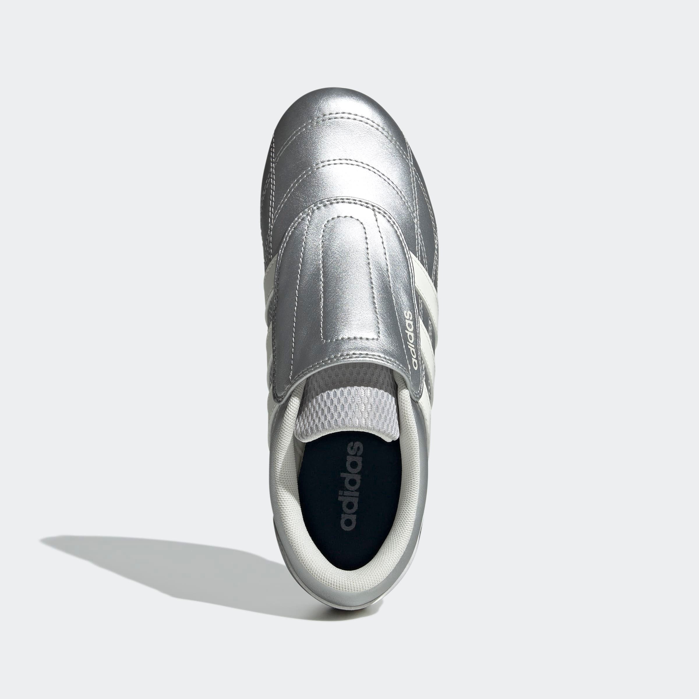 adidas Sportswear Sneaker »TEKWEN«