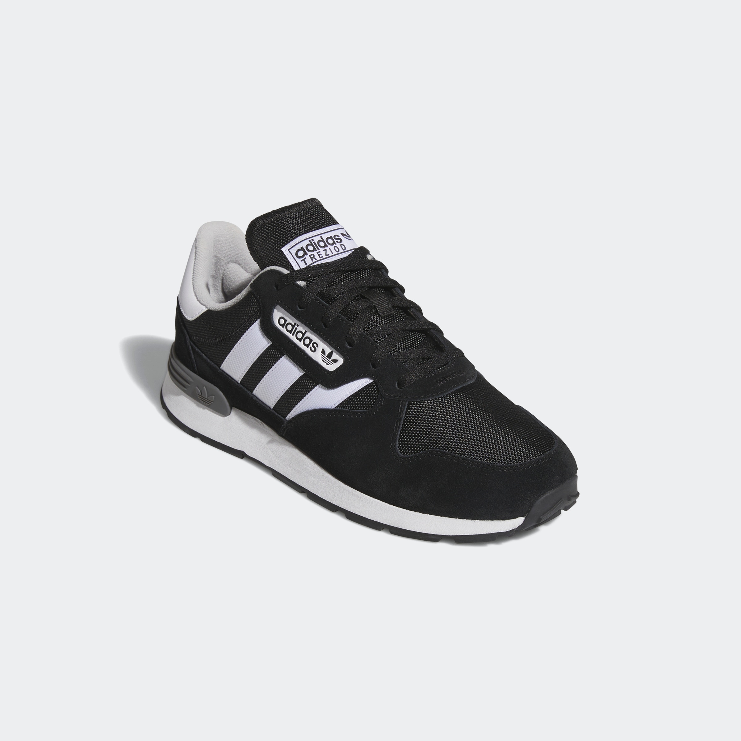 adidas Originals Sneaker »TREZIOD 2.0«