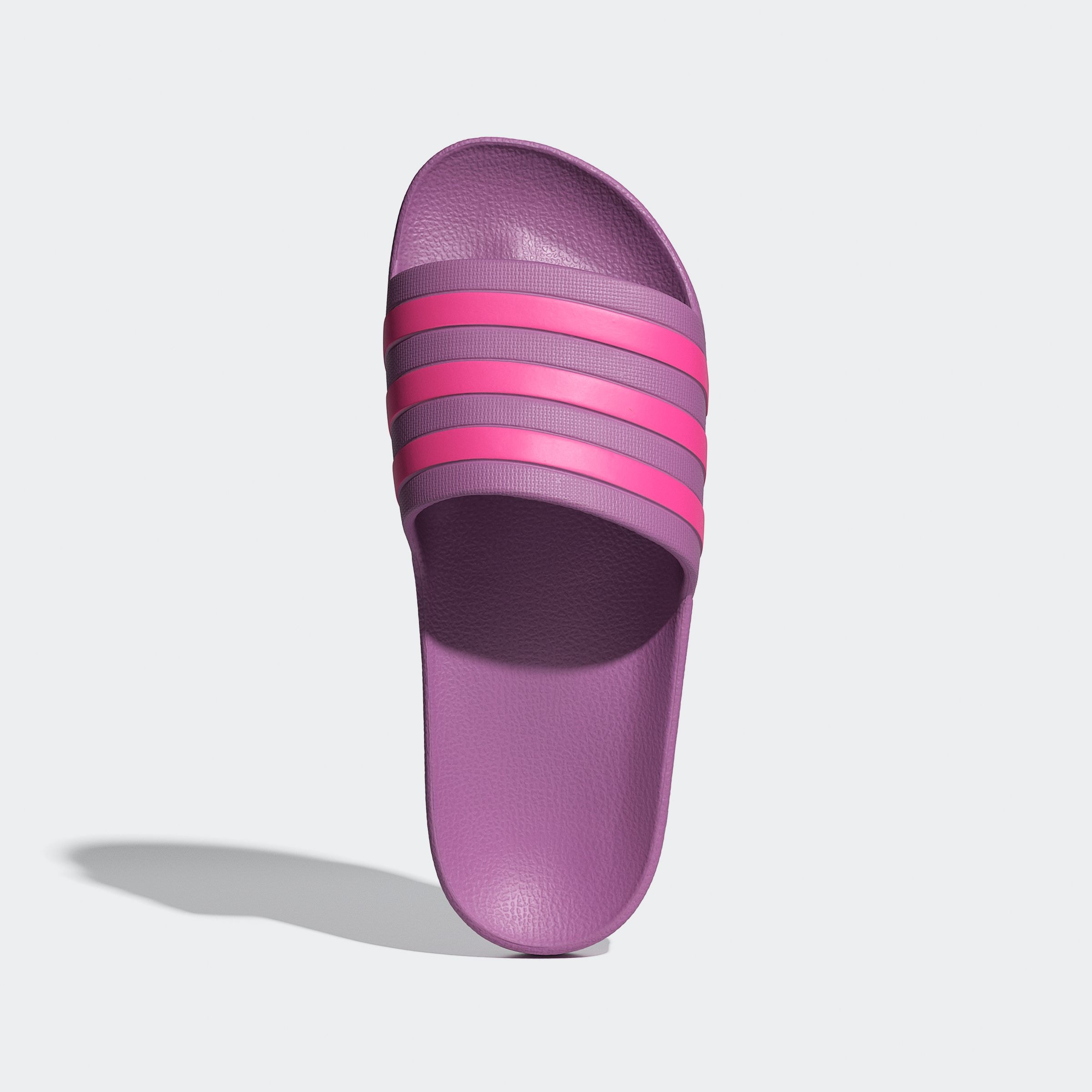 adidas Sportswear Badesandale »AQUA ADILETTE«