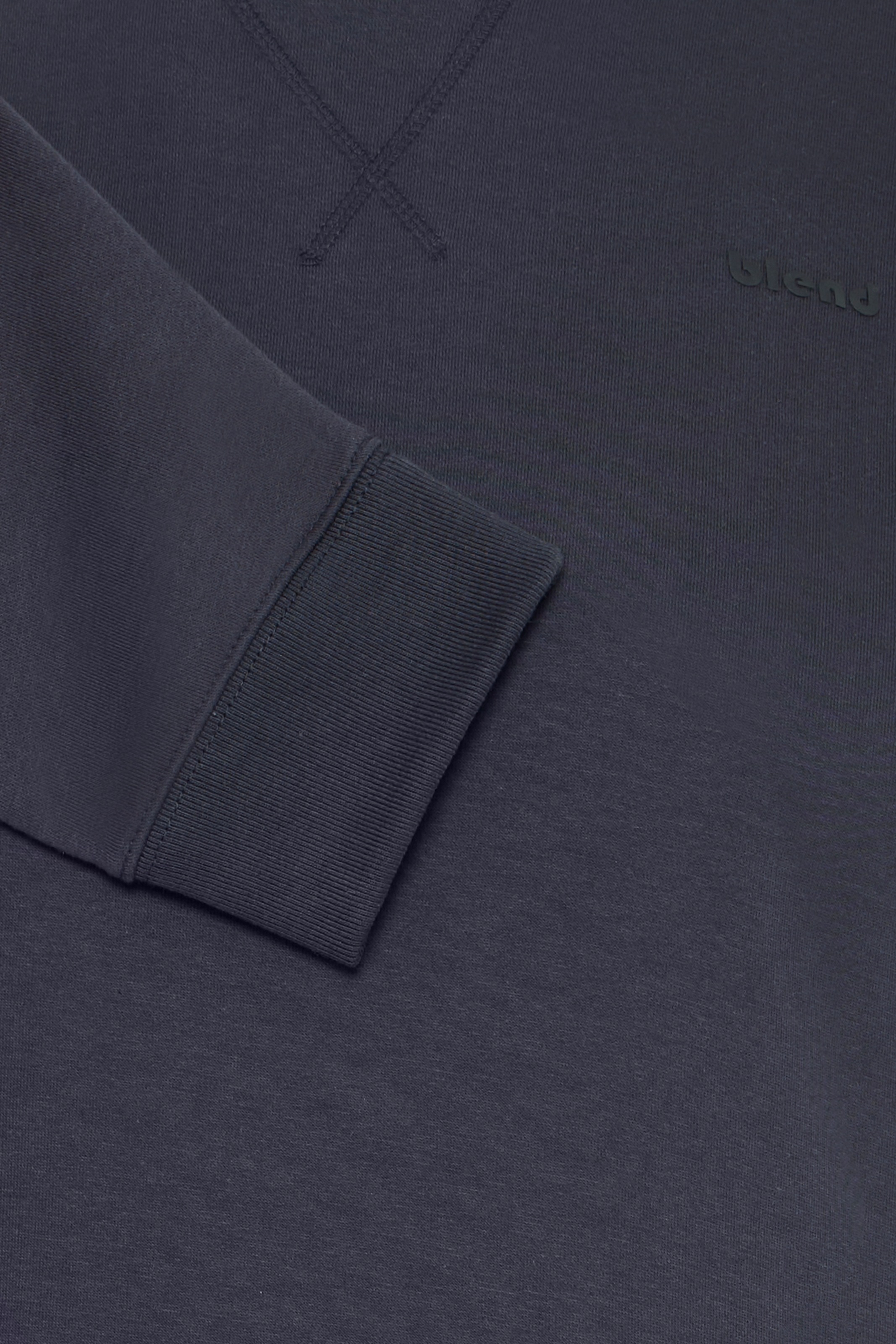 Blend Sweatshirt »Sweatshirt«
