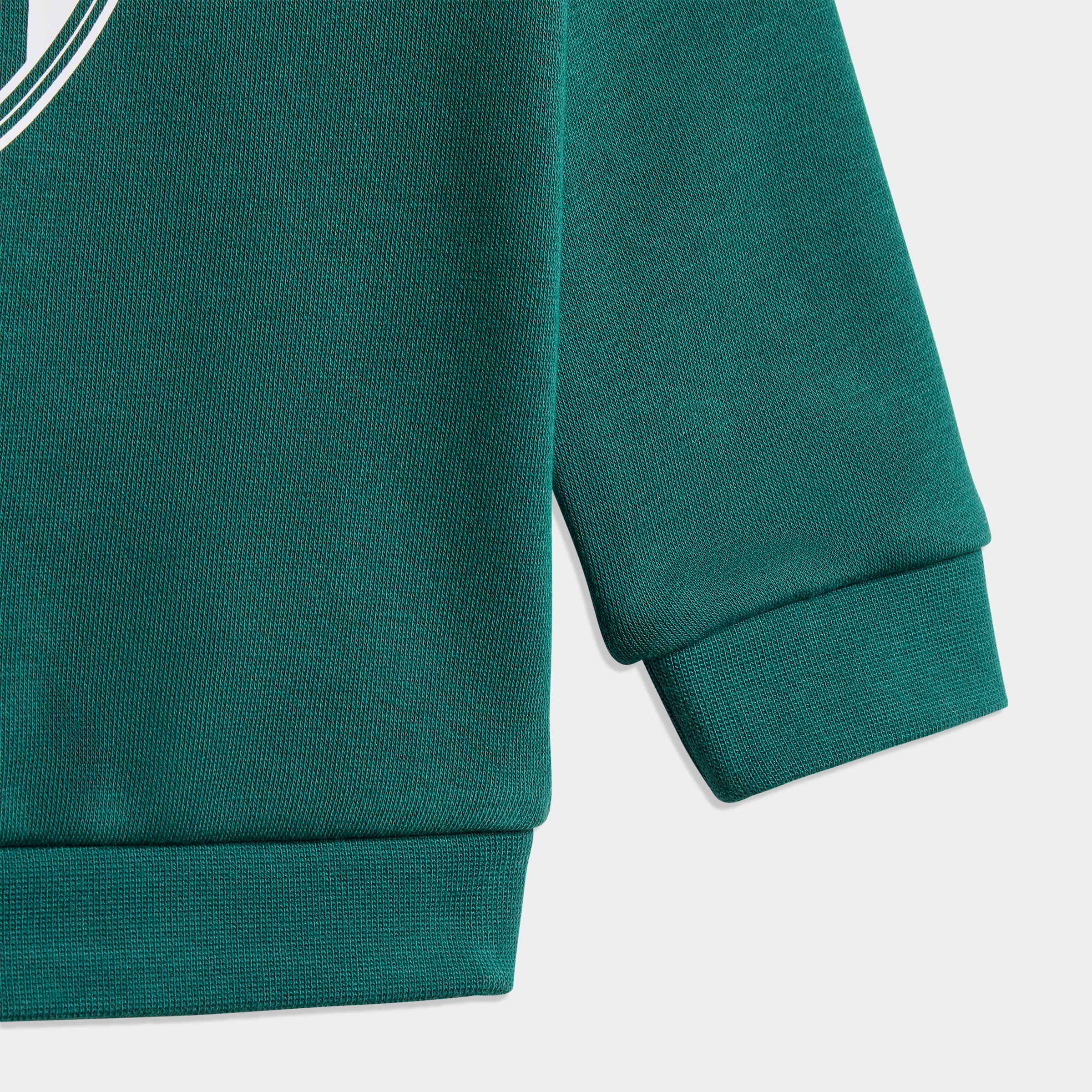 adidas Originals Trainingsanzug »CREW SET« 2 tlg.