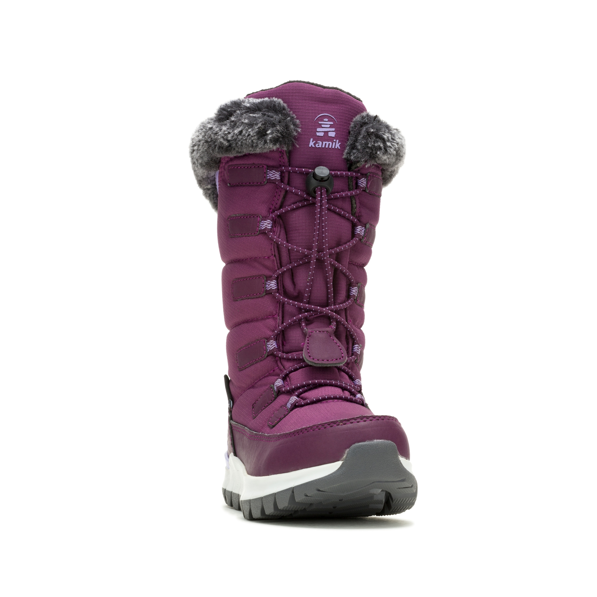 Kamik Snowboots »PRAIRIE2«