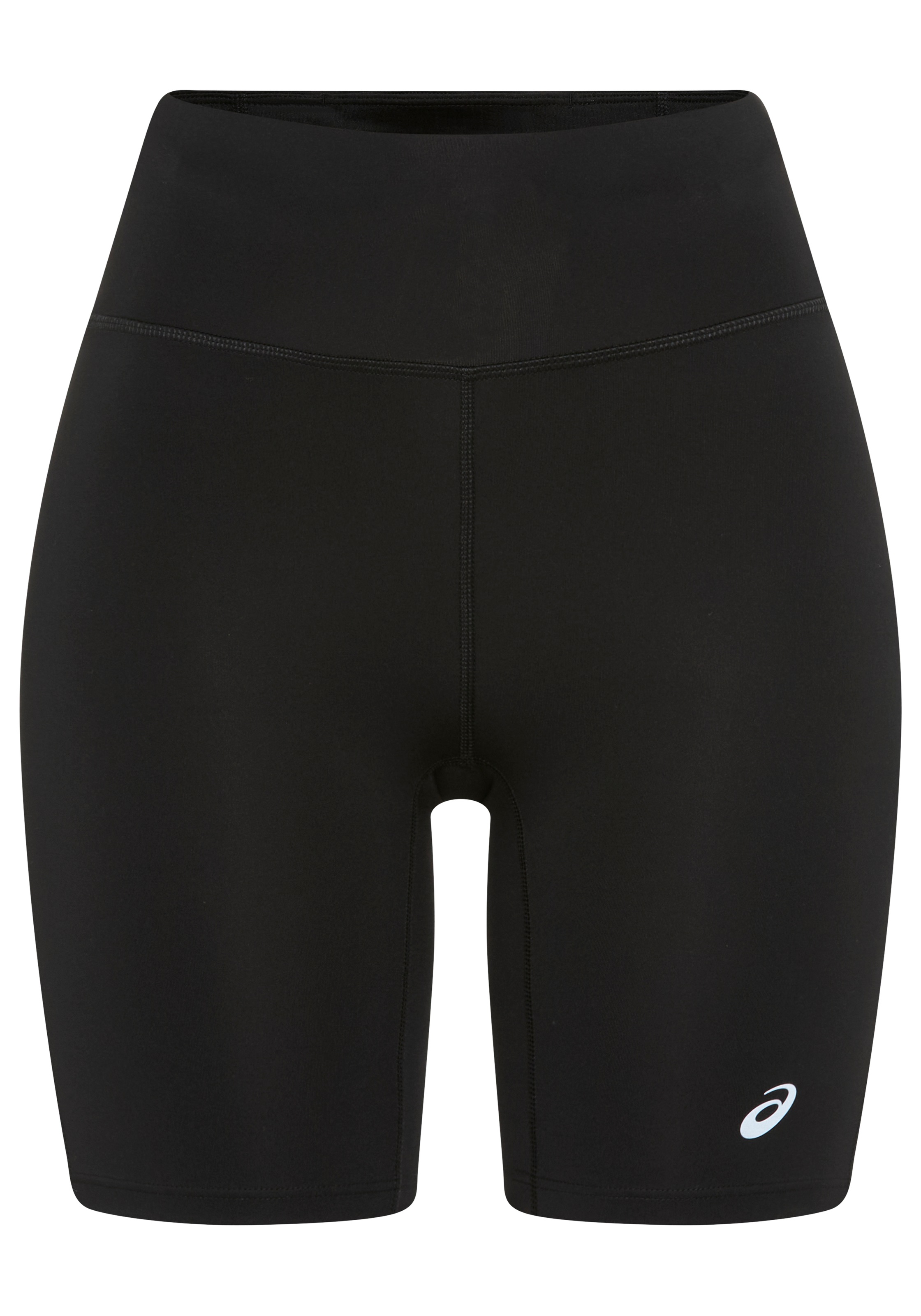 Asics Laufshorts »CORE SPRINTER«  sportlicher Stil, für Laufaktivitäten