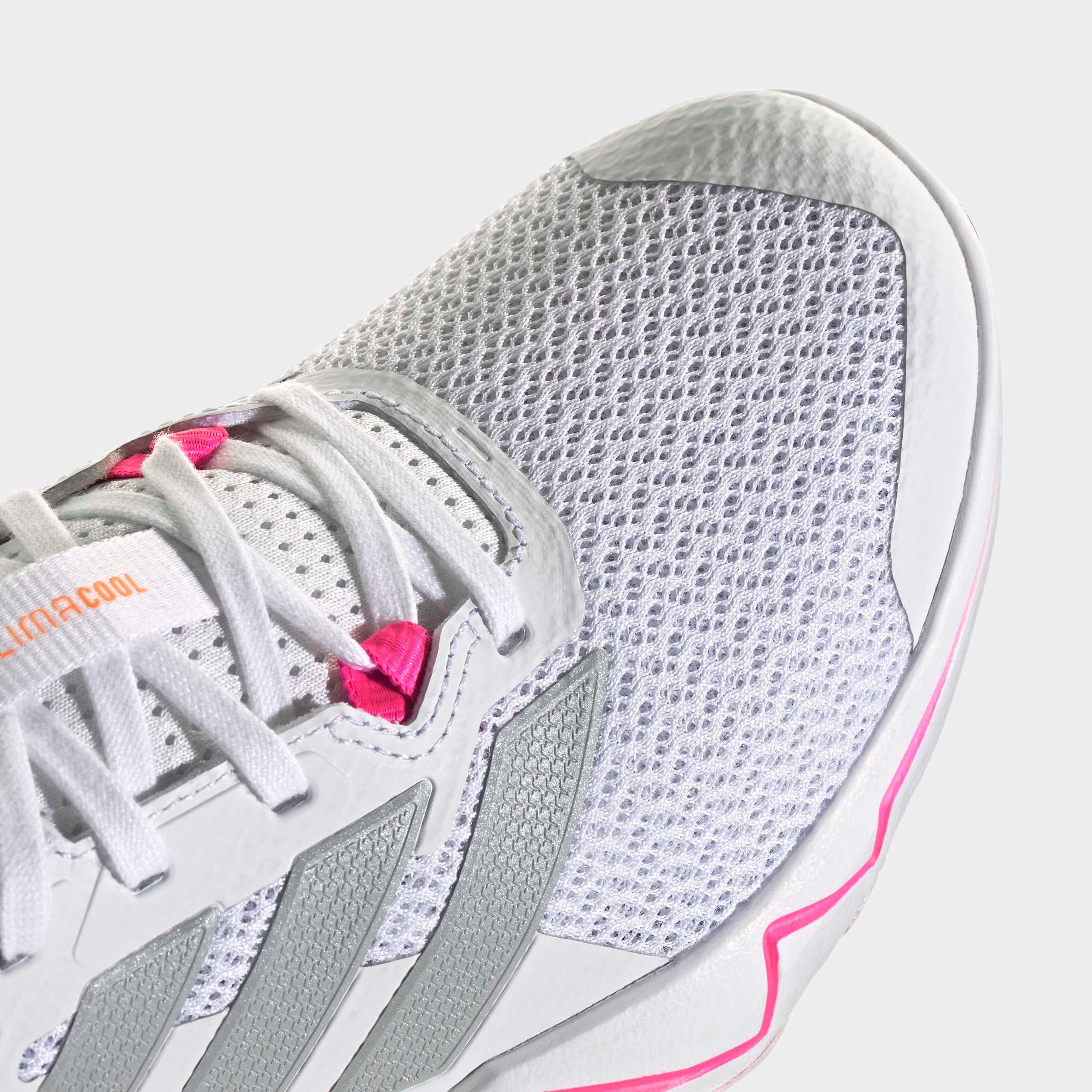 adidas Performance Trainingsschuh »RAPIDMOVE GO«  ideal für Gym und Fitnessstudio