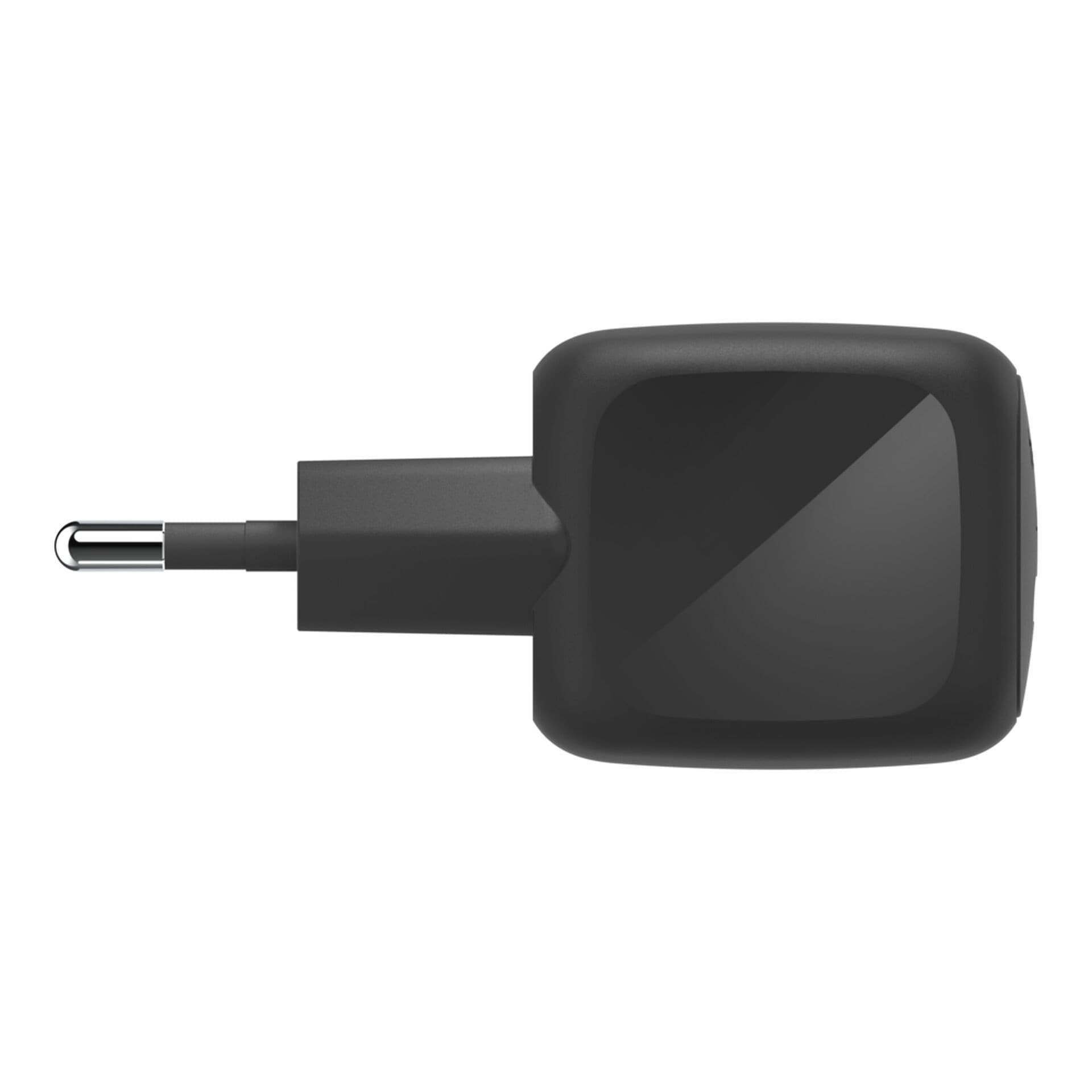 Belkin USB-Ladegerät »BoostCharge kompakter 45 W Charger«