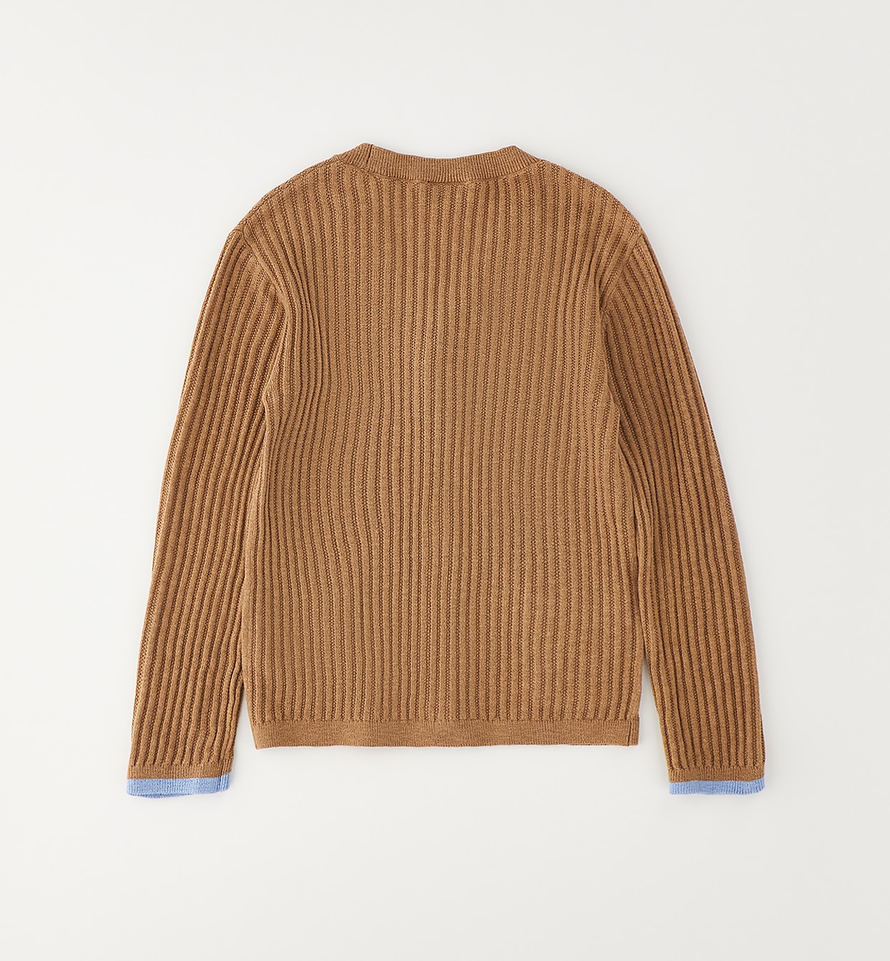 Sarabanda Cardigan »BABY BOY KNITWEAR«