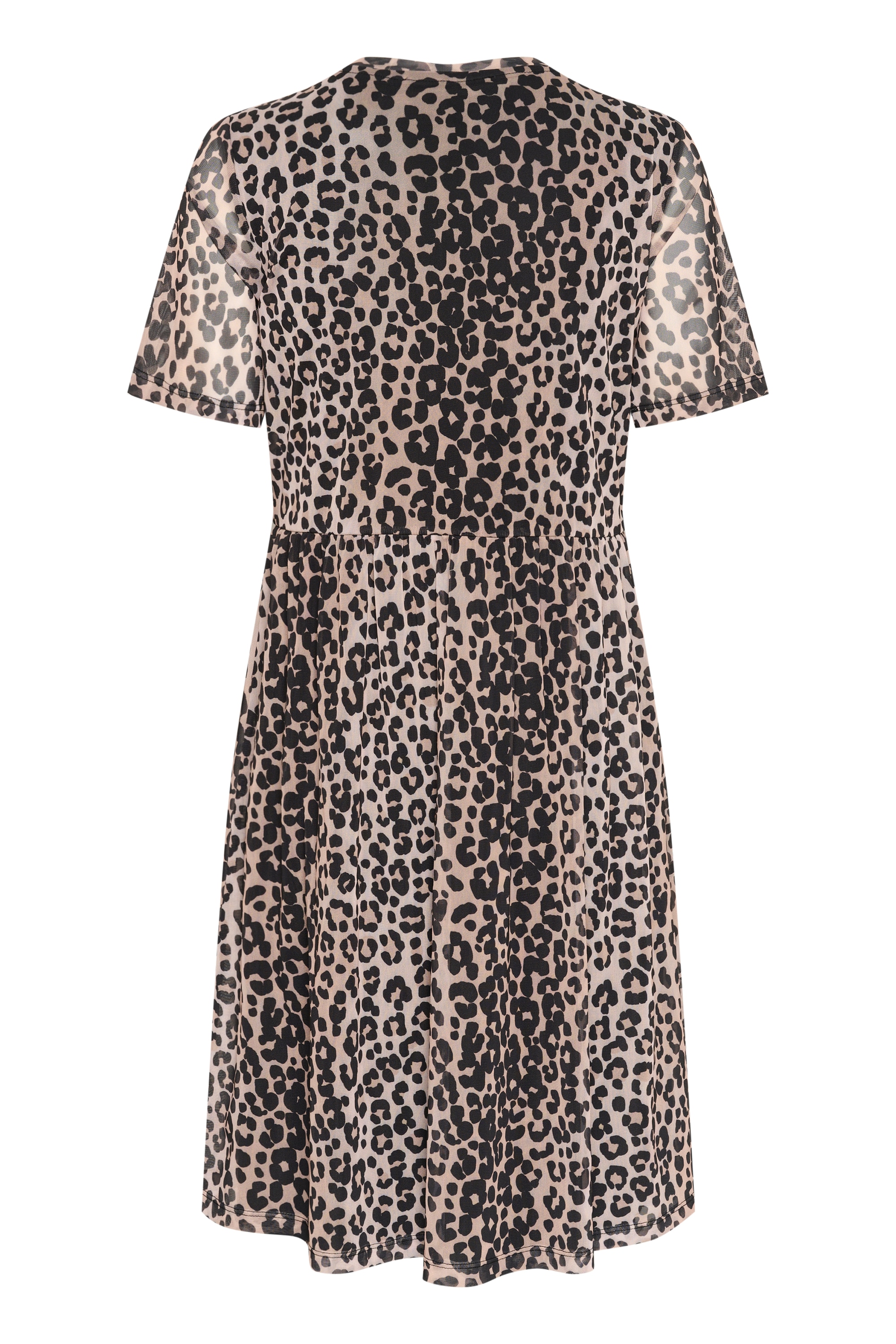Culture Midikleid »Kleid CUmelida«