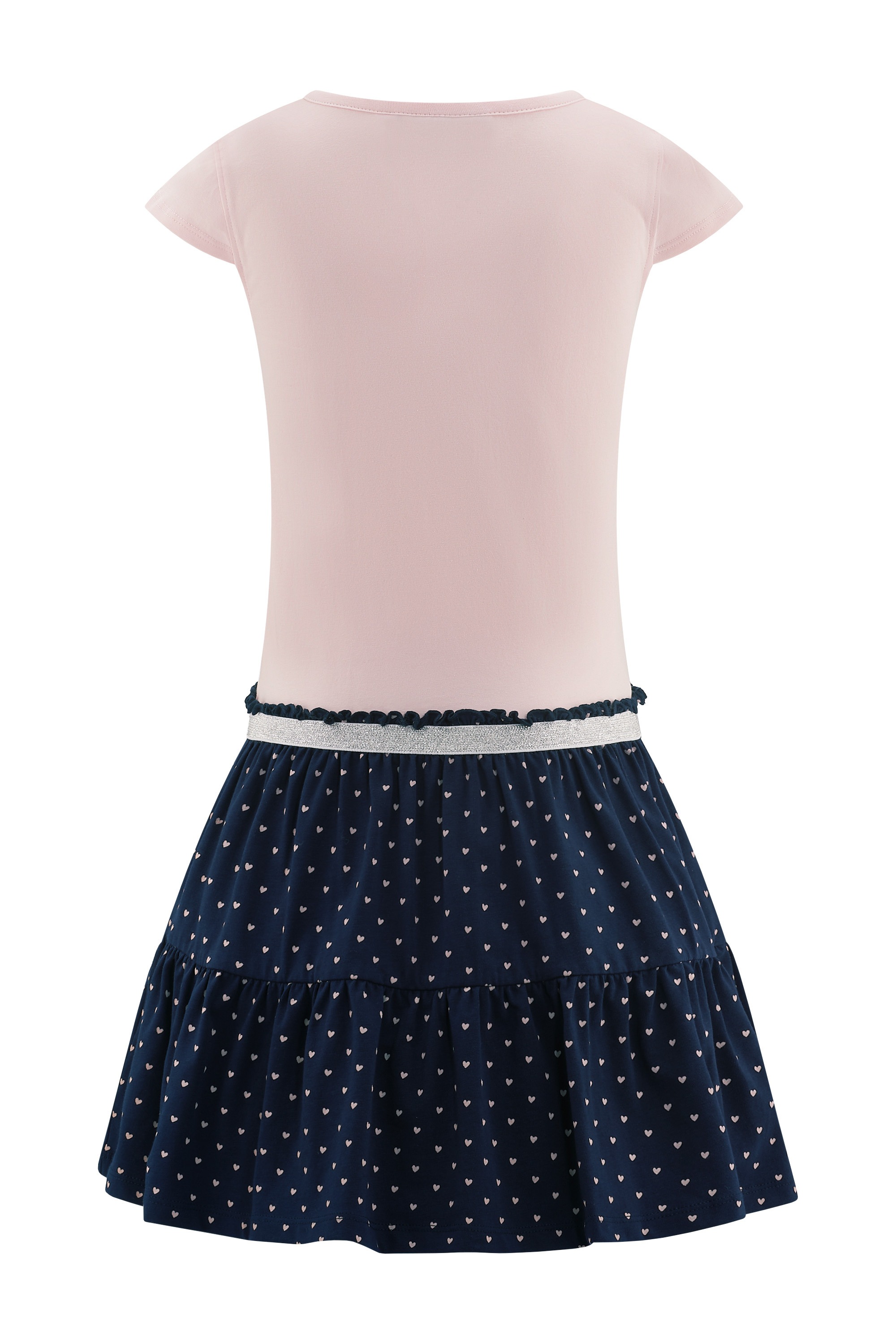 happy girls Sommerkleid »Mädchenkleid«