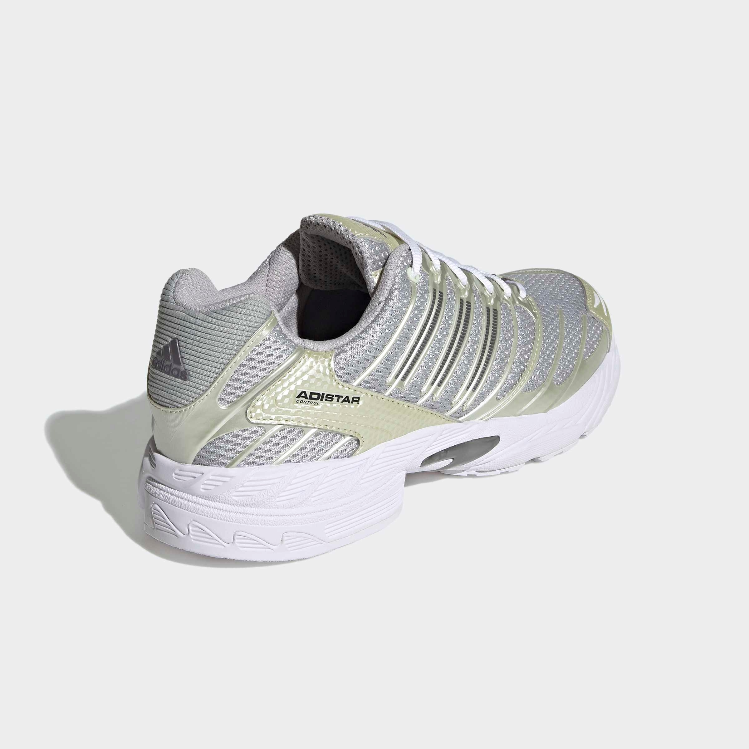 adidas Originals Sneaker »ADISTAR CONTROL 3«